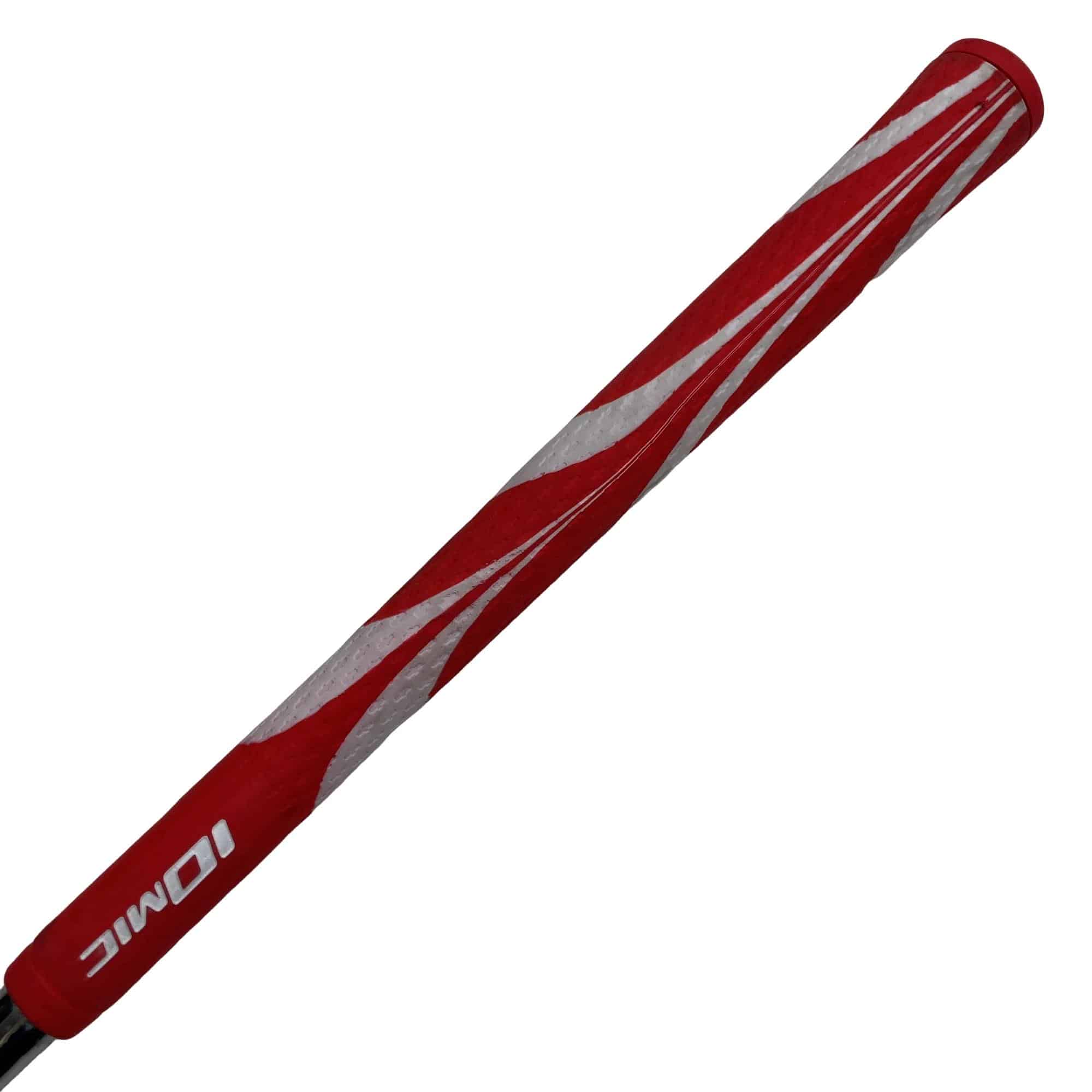 �r�q�h�w�n�m�@�y�V�U�T�@�@�U�r�i���{���F�U�{�Z�b�g�j