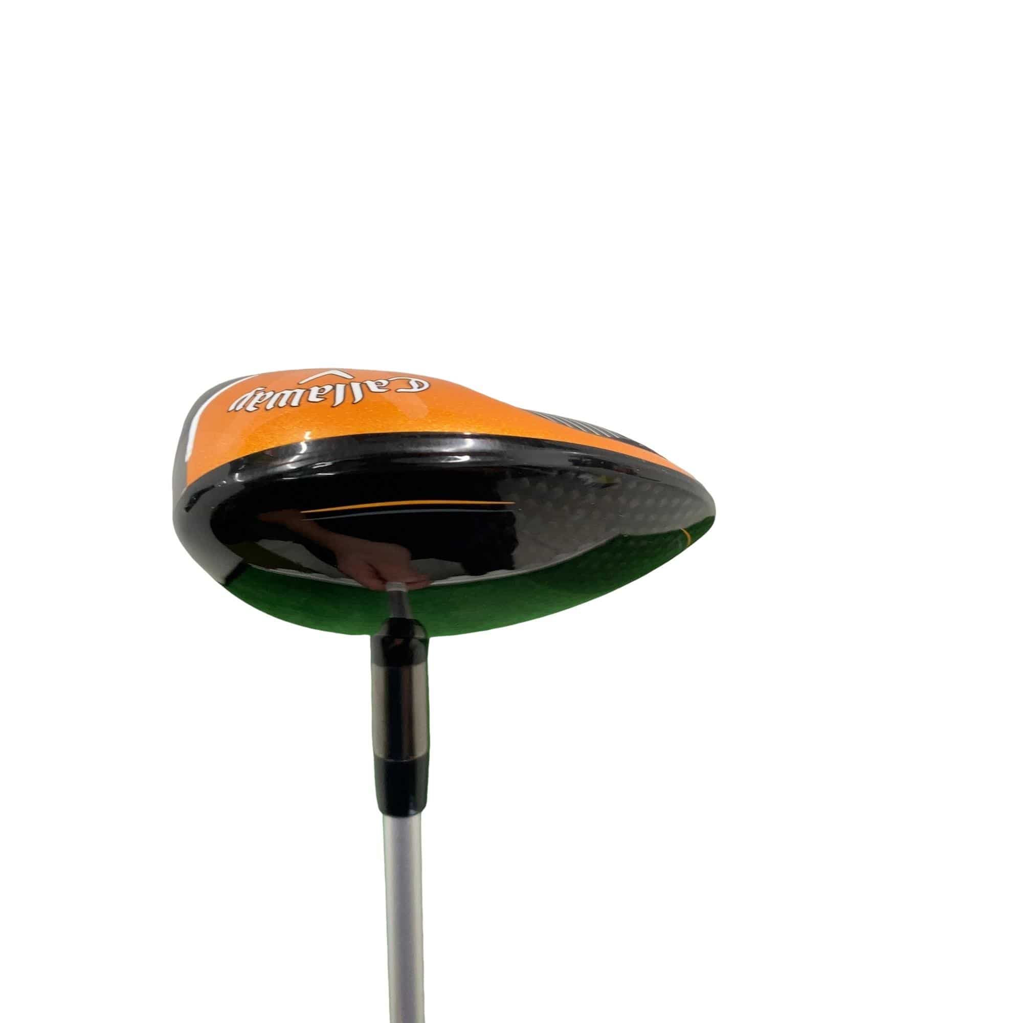 �l�`�u�q�h�j�@�r�t�a�y�d�q�n�@�T�v