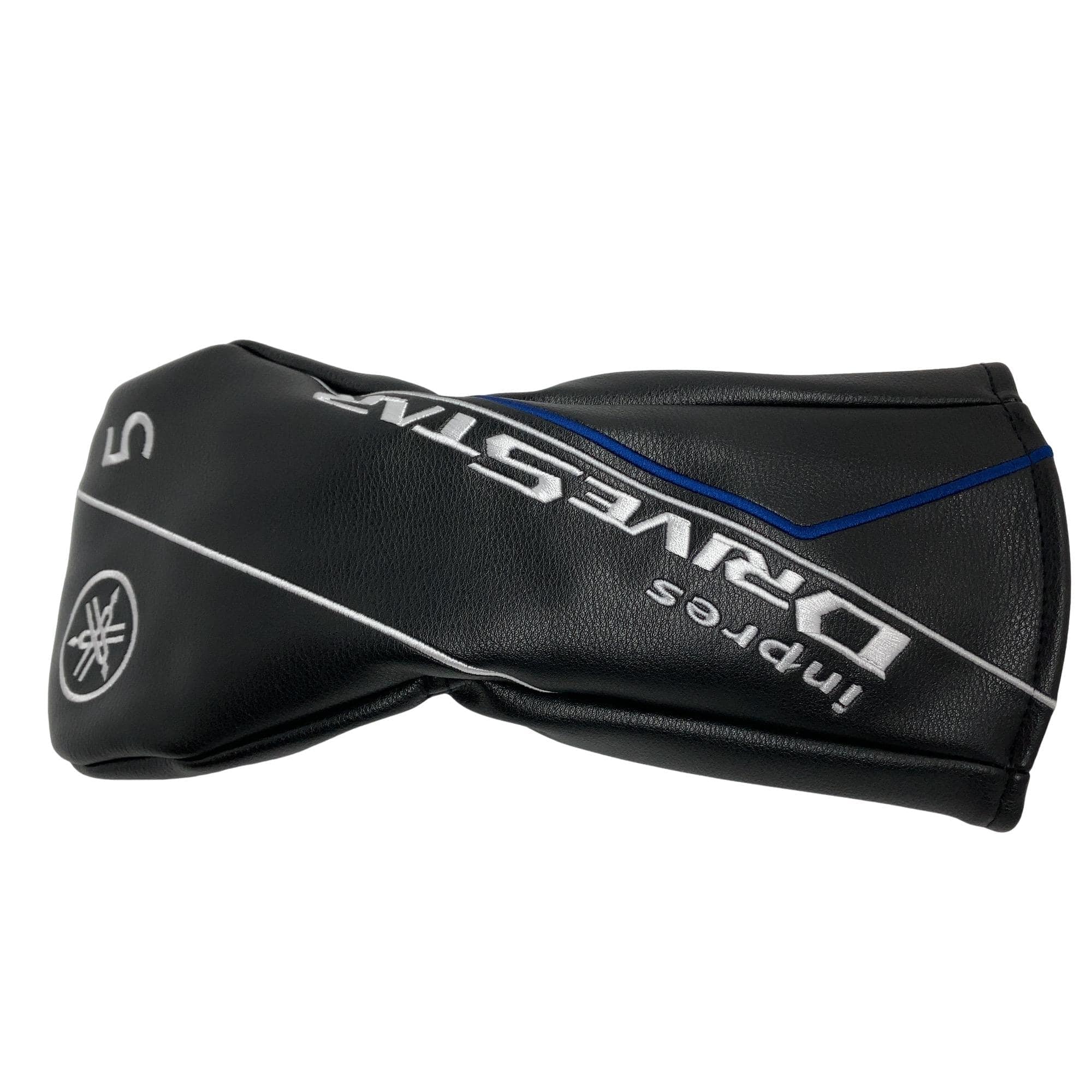 �������������@�c�q�h�u�d�r�s�`�q�@�T�v