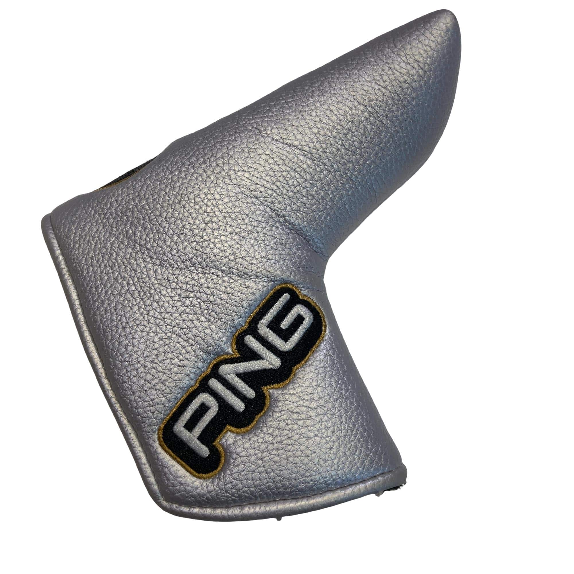 �o�k�c�@�l�h�k�k�d�c�@�`�m�r�d�q�@�S�c�i�Q�O�Q�T�j�@�R�S�C���`