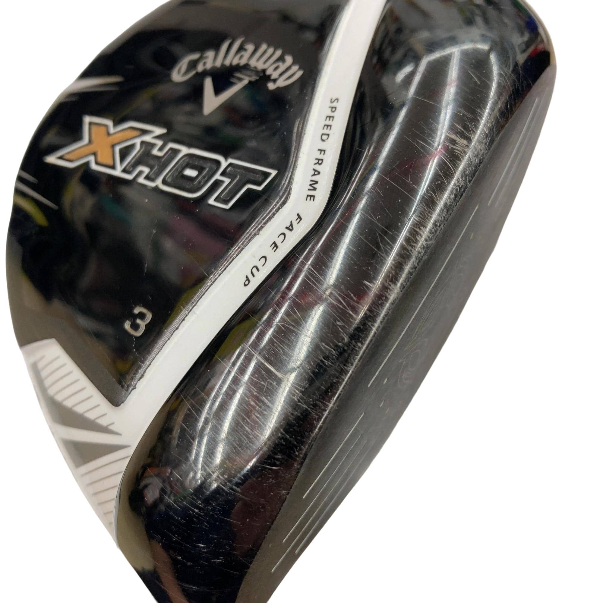 �w�@�g�n�s�@�@�R�v