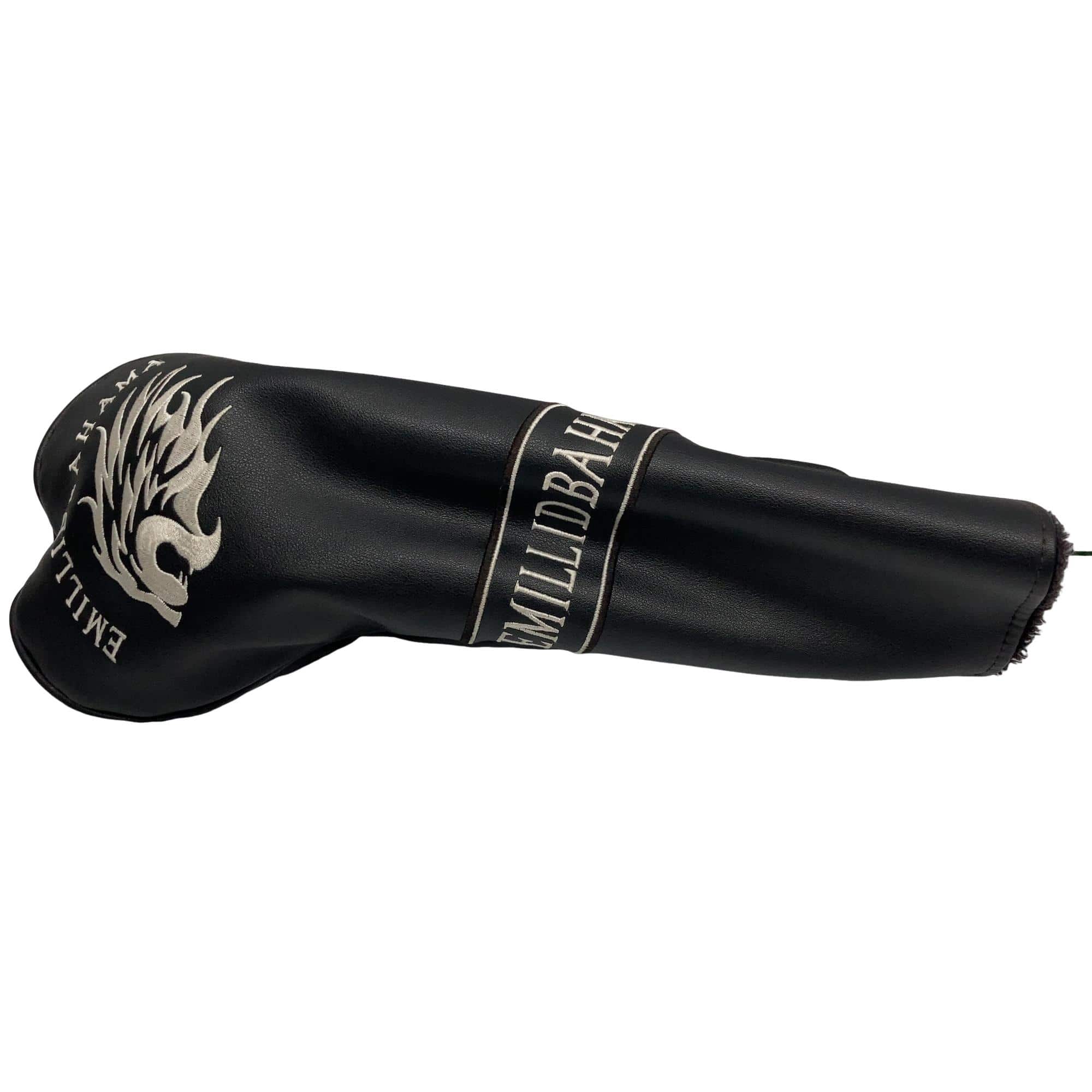 dlhkkhc@a`g`l`@b@buW@Pv