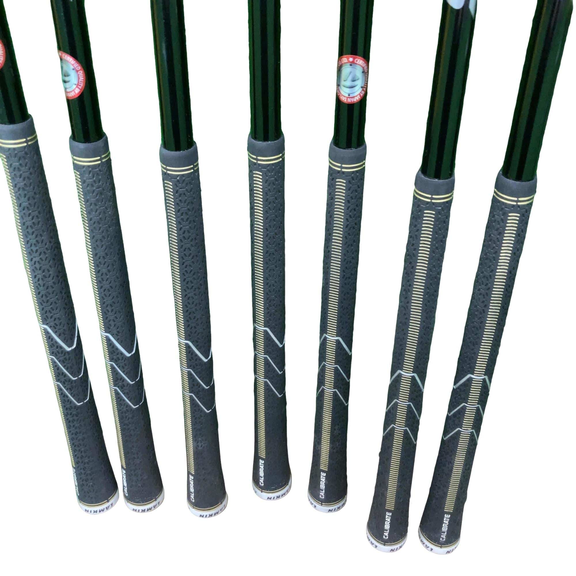 rsd`ksg@fknhqd@Vri{FV{Zbgj