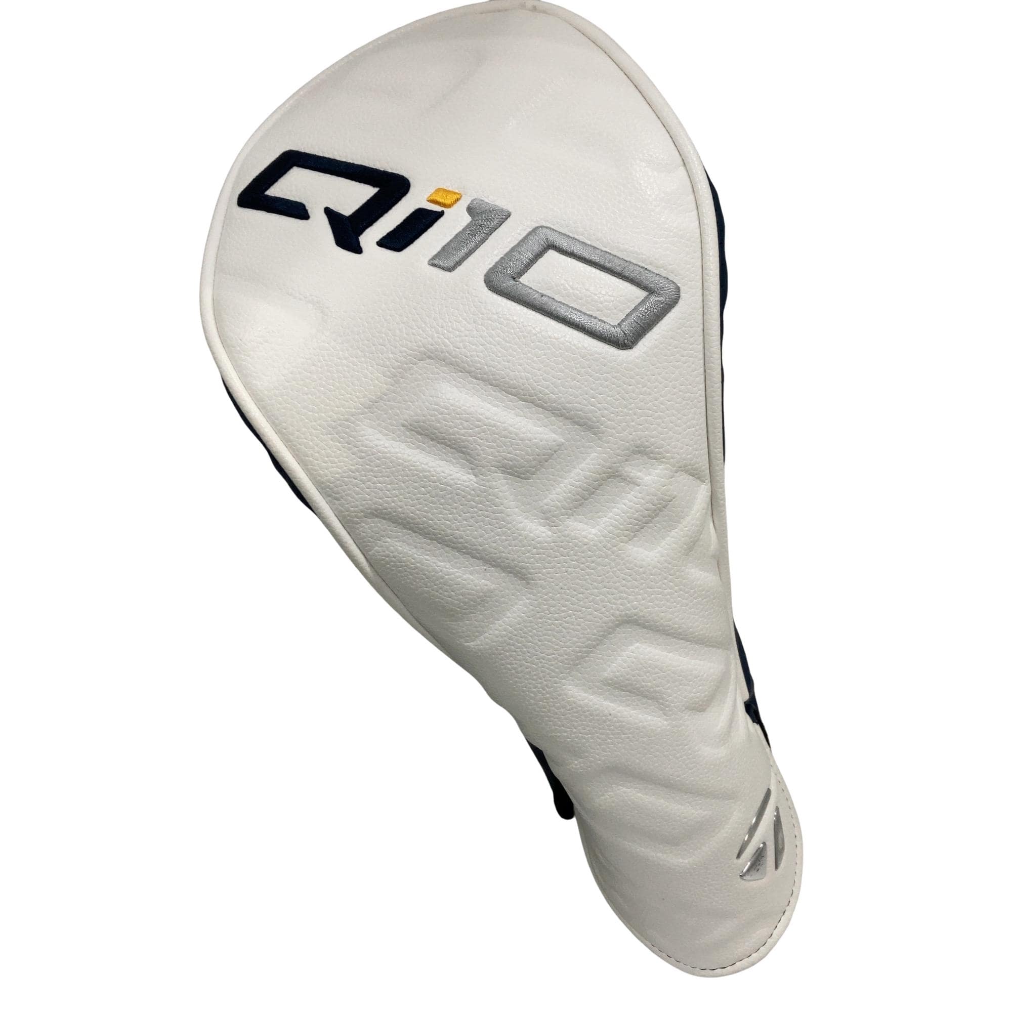 �p���P�O�@�l�`�w�@�P�O�D�T°