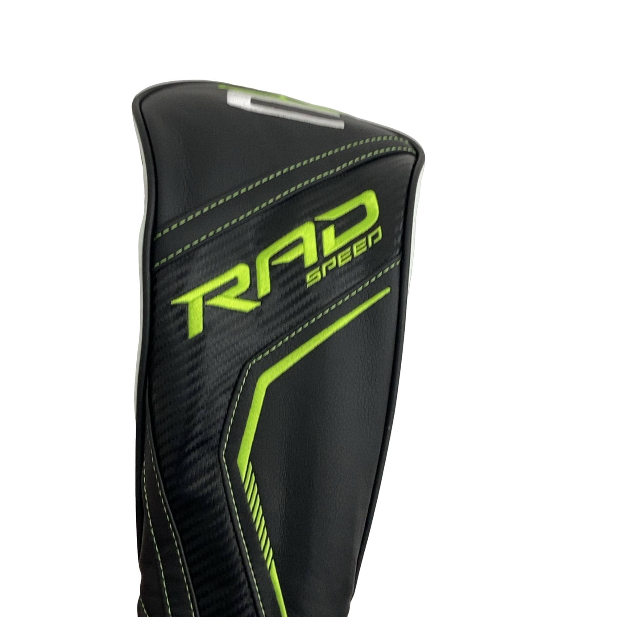 jhmf@q`croddc@wc@PODT°iCG[j