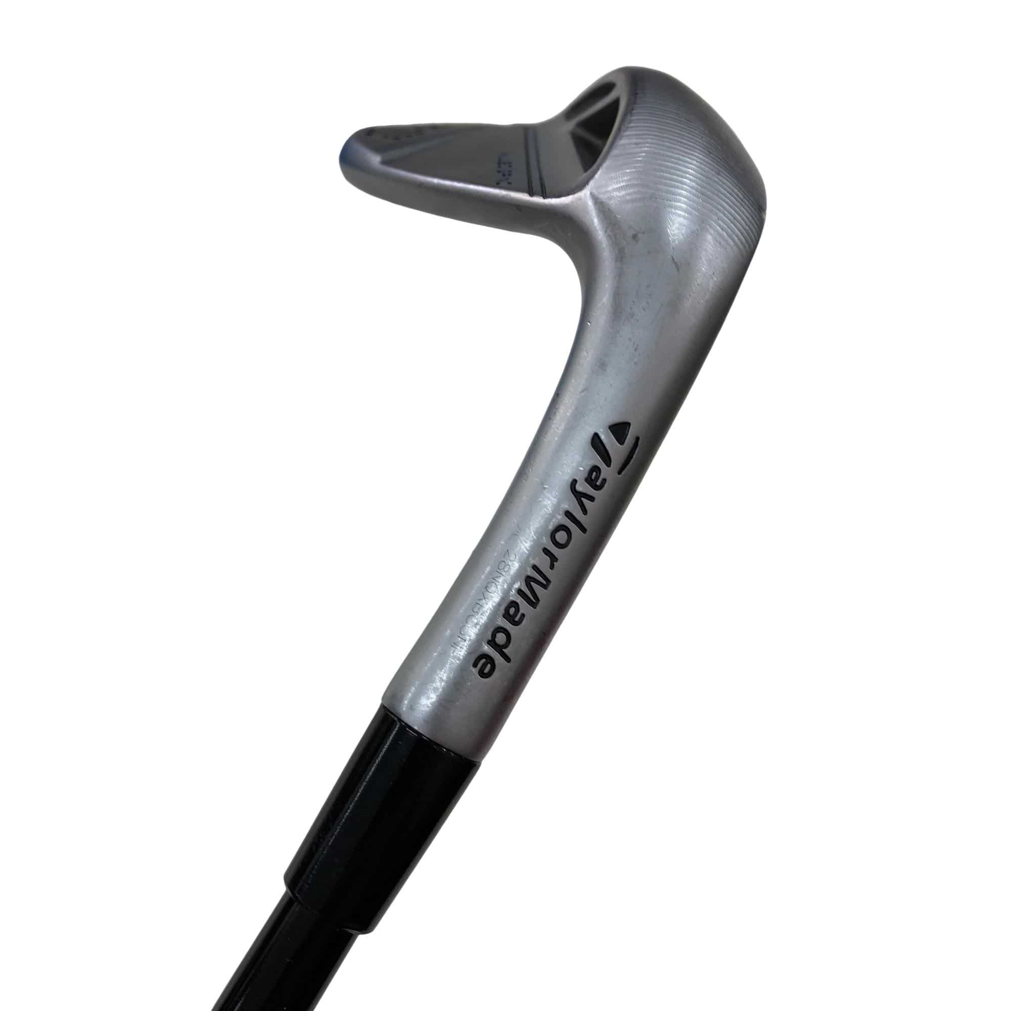 s@l@lhkkdc@fqhmc@gh|sndiQOQQj@N[@TS°^PO°