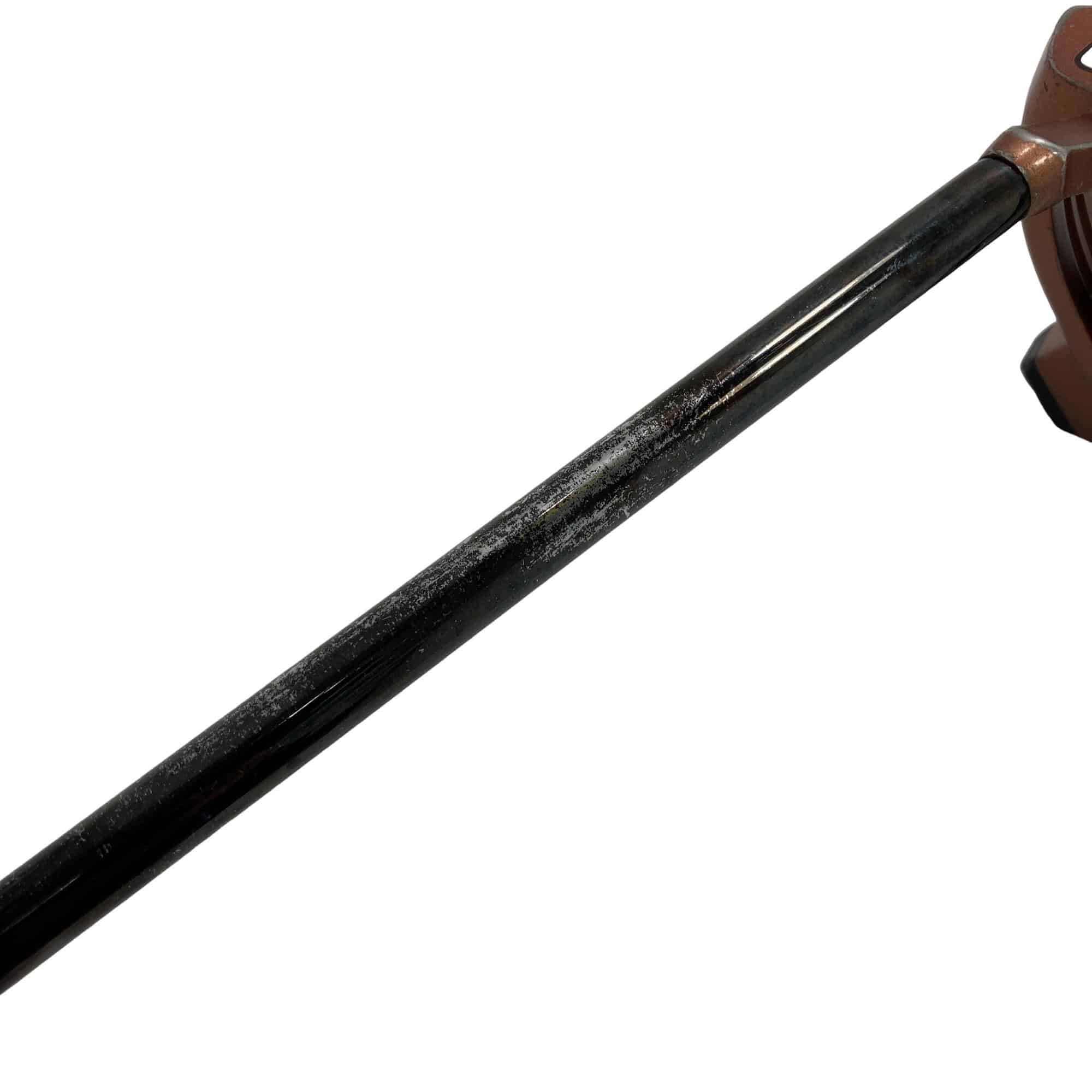 �r�����������@�w�@�b�n�o�o�d�q�^�v�g�h�s�d�@�X���[���X�����g�@�R�S�C���`