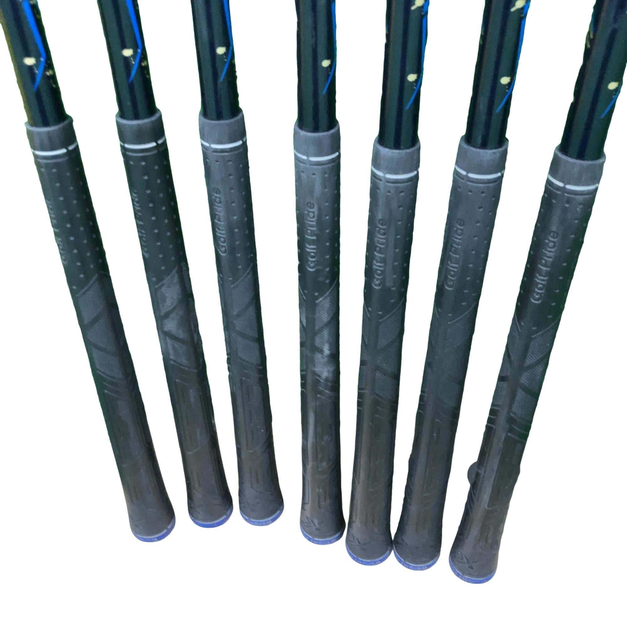 wwhniQOQSj@Vri{FV{Zbgj