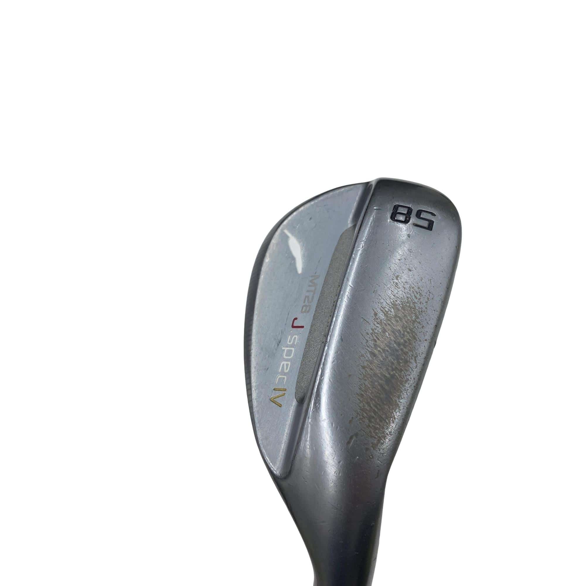 �l�s�|�Q�W�@�i�D�r�o�d�b�|�h�u�@�T�W°