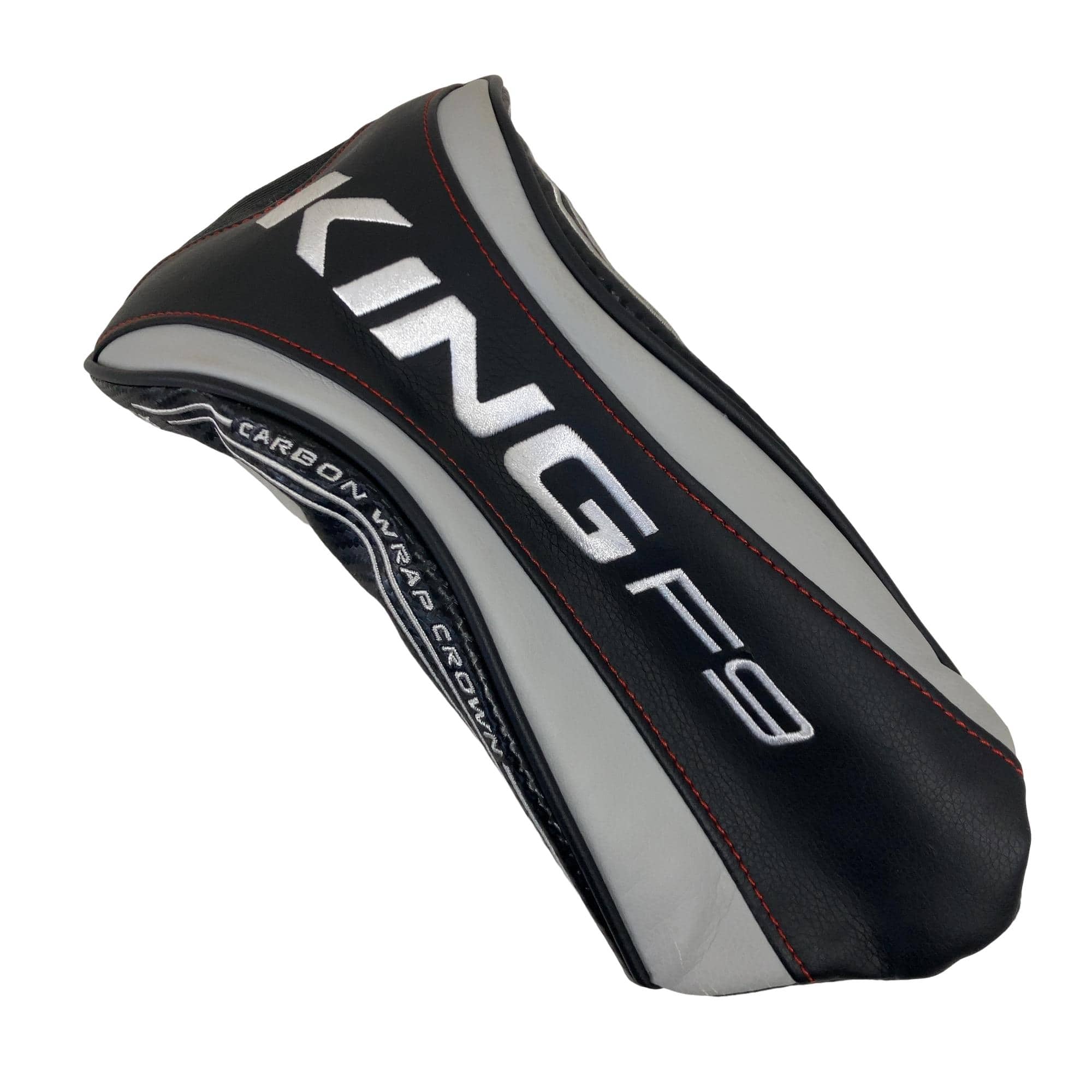 �j�h�m�f�@�e�X�@�r�o�d�d�c�a�`�b�j�@�P�O�D�T°�i�C�G���[�j