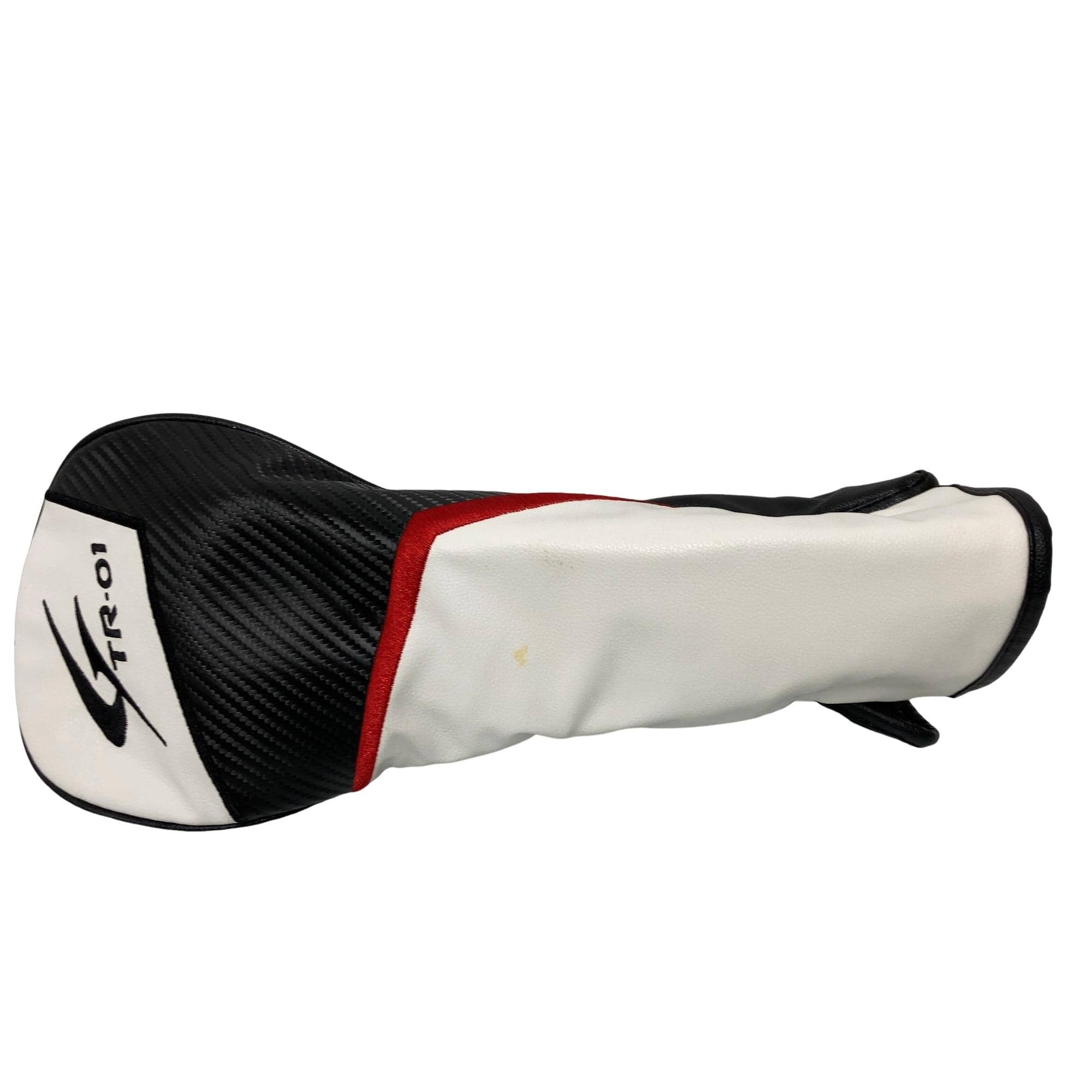 �f�n�k�c�d�m�@�o�q�h�w�@�s�q�|�O�P�@�S�U�O�@�P�O°