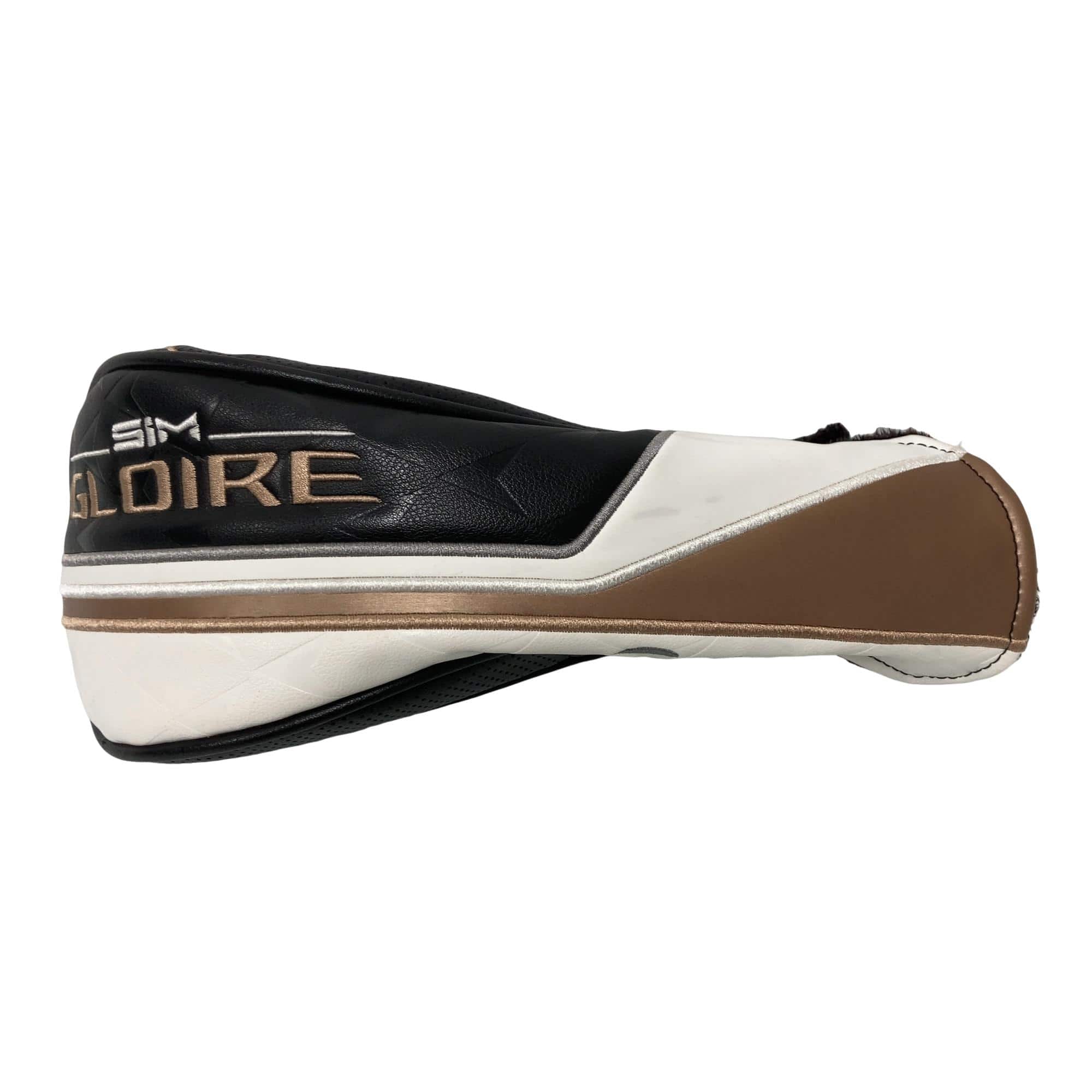 �r�h�l�@�f�k�n�h�q�d�@�T�v