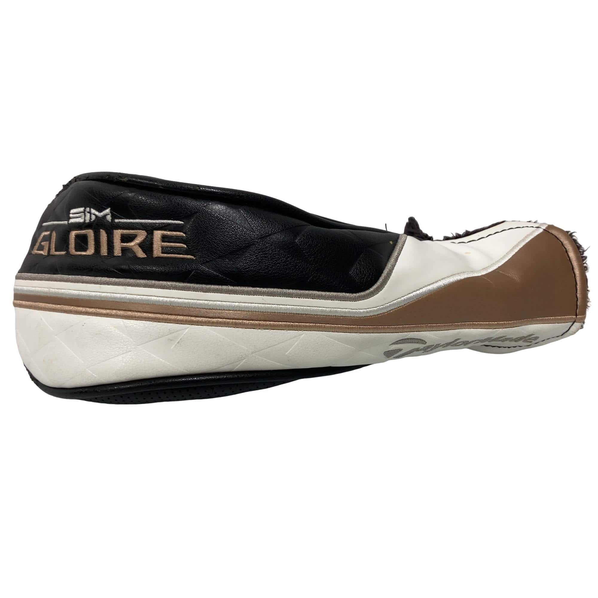 �r�h�l�@�f�k�n�h�q�d�@�t�T