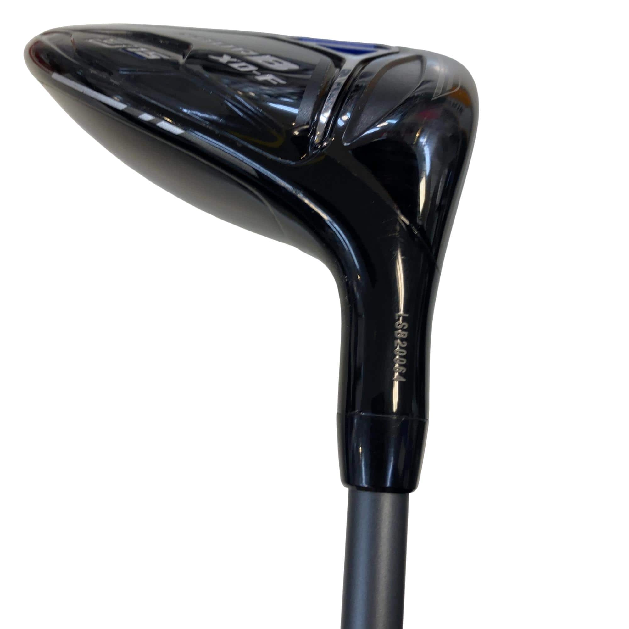 �s�n�t�q�@�a�@�w�c�|�e�i�Q�O�P�W�j�@�R�v