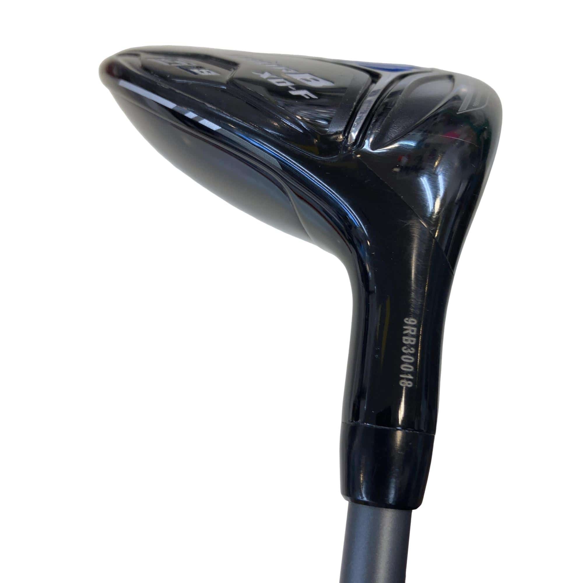 �s�n�t�q�@�a�@�w�c�|�e�i�Q�O�P�W�j�@�T�v