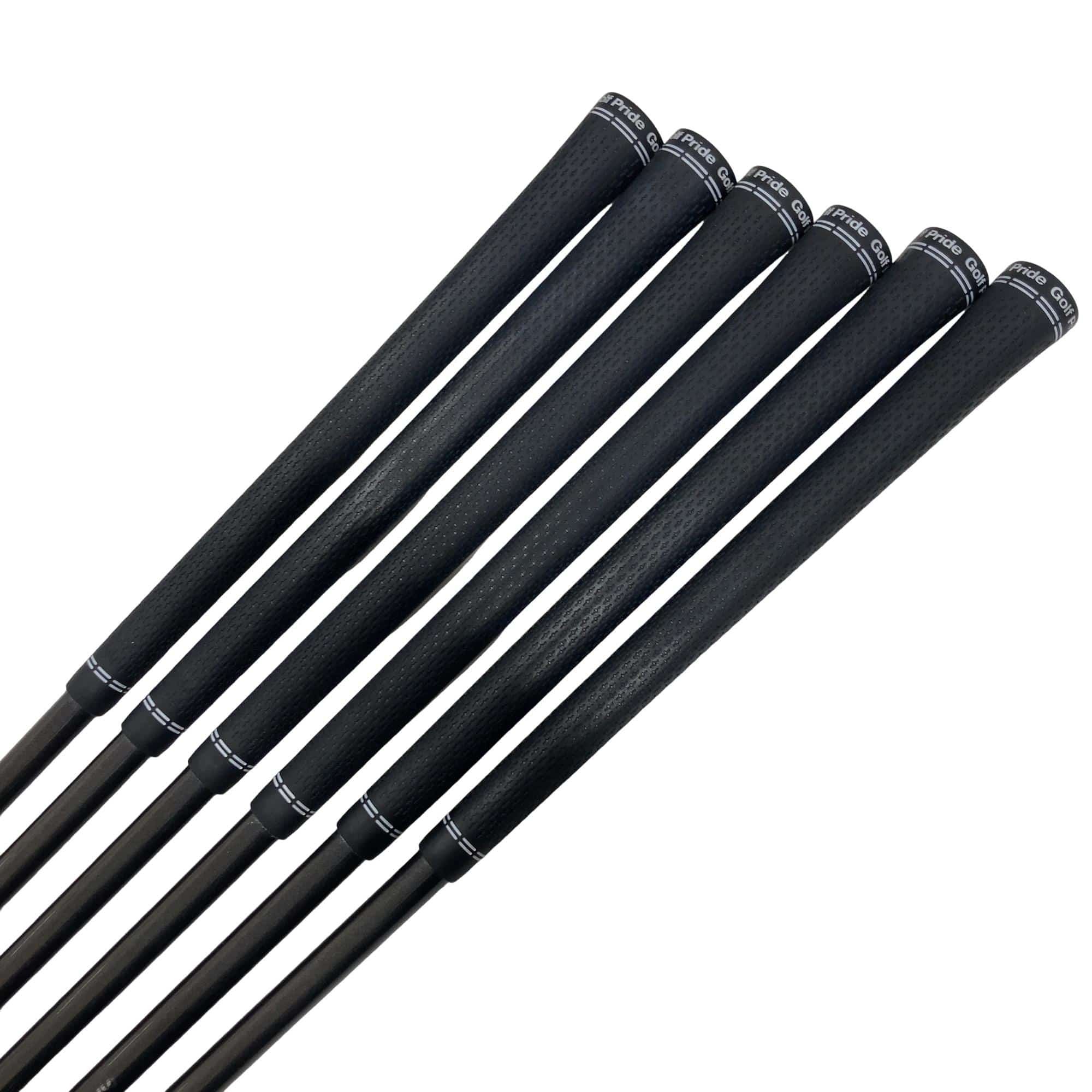 �s�n�t�q�r�s�`�f�d�@�s�r�|�Q�O�Q�@�U�r�i���{���F�U�{�Z�b�g�j