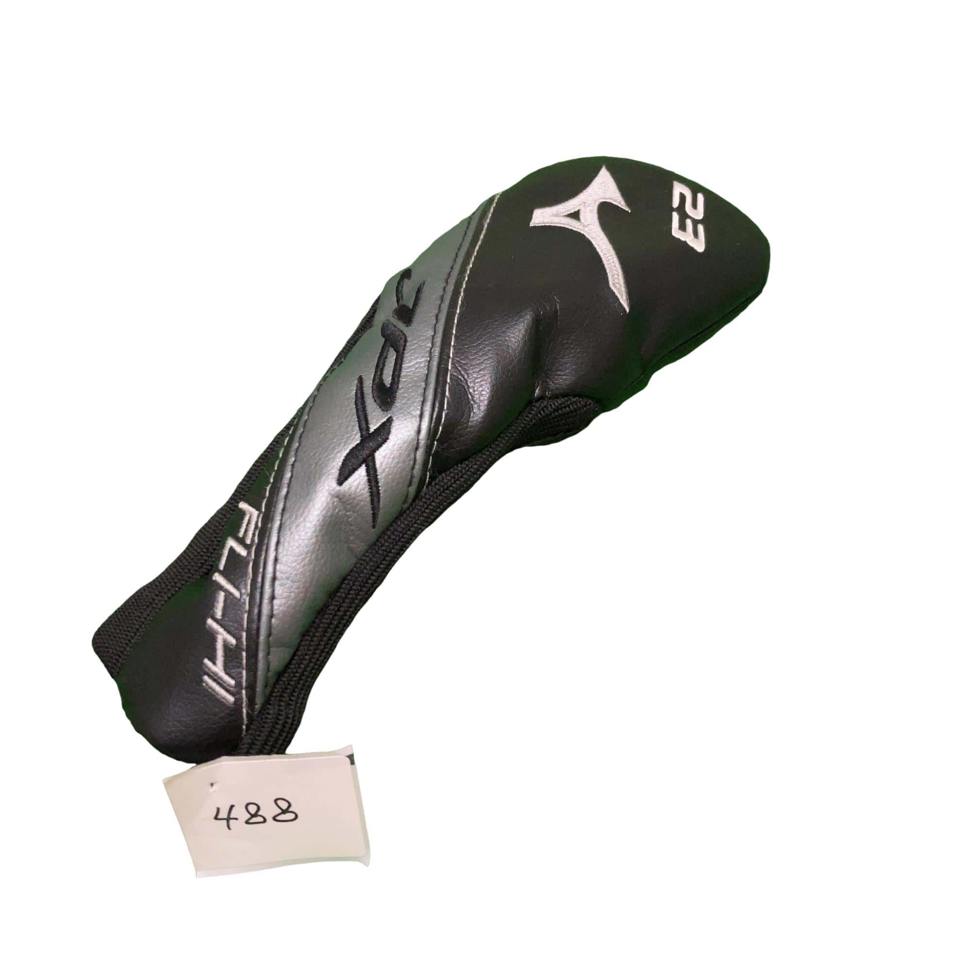 iow@ekh|ghiQOQRj@QR°