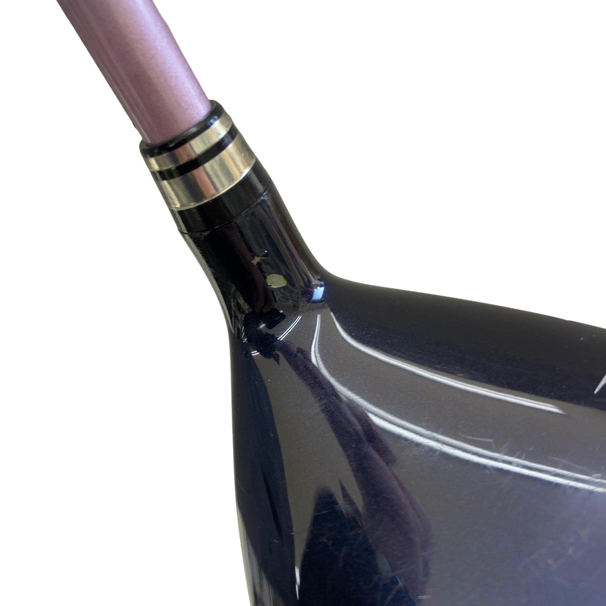 �w�w�h�n�i�Q�O�P�Q�j�@�T�v�@�i�s���N�^�h�n�l�h�b�j�@���f�B�[�X