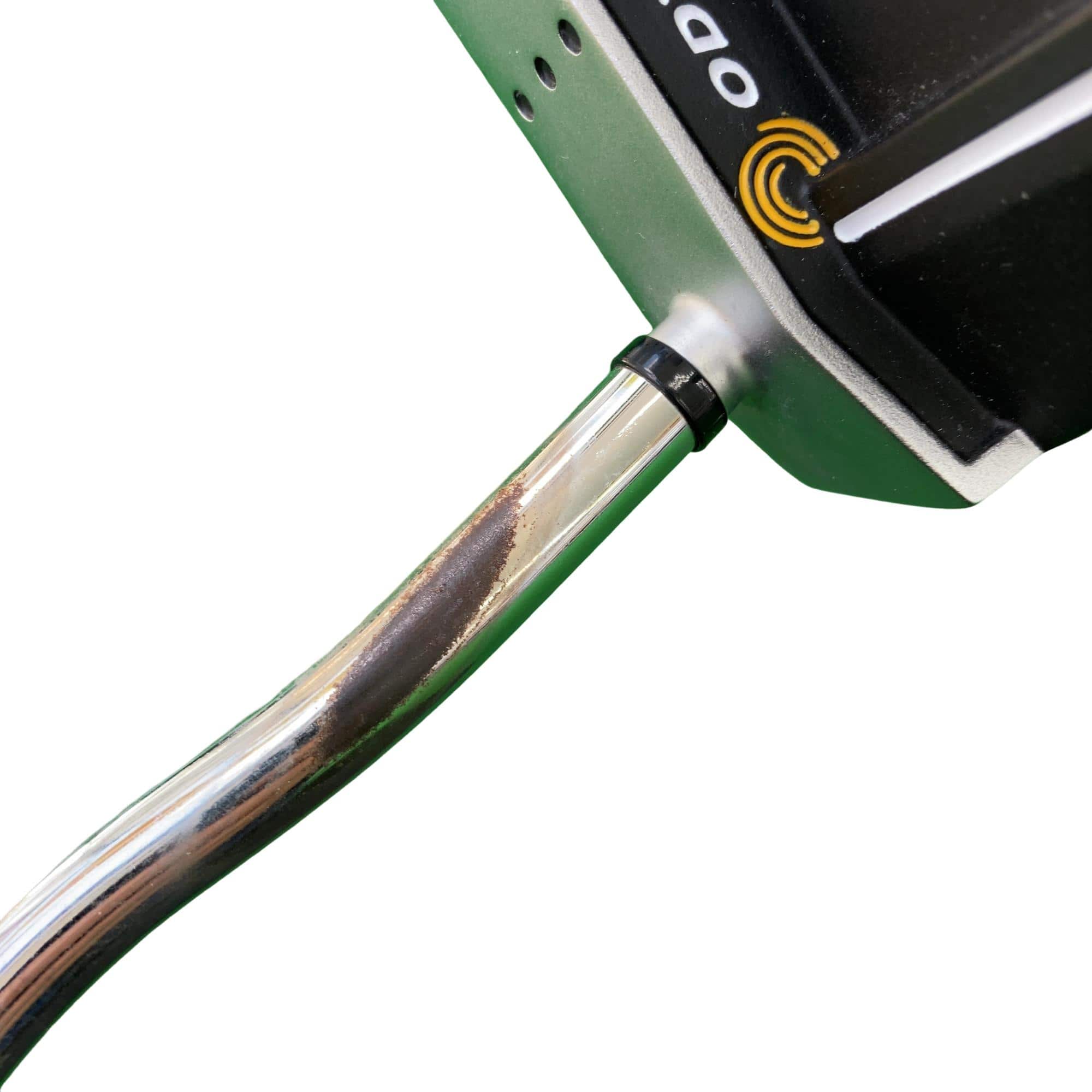 �r�s�q�n�j�d�@�k�`�a�@�r�d�u�d�m�@�R�S�C���`