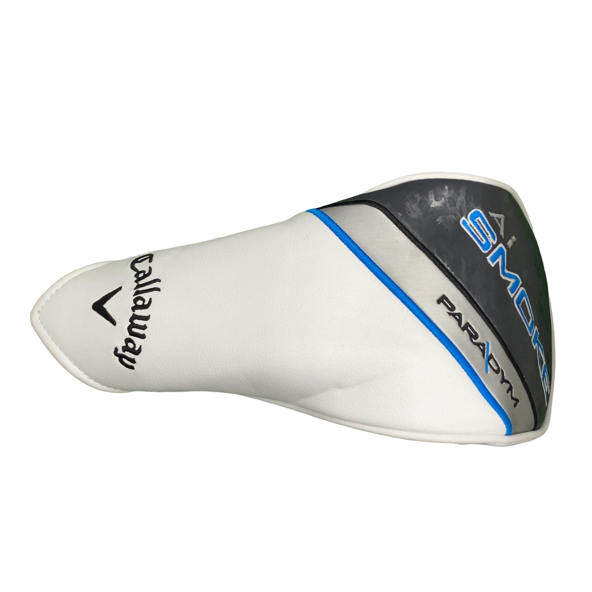 �o�`�q�`�c�x�l�@�`���@�r�l�n�j�d�@�l�`�w�@�P�O�D�T°