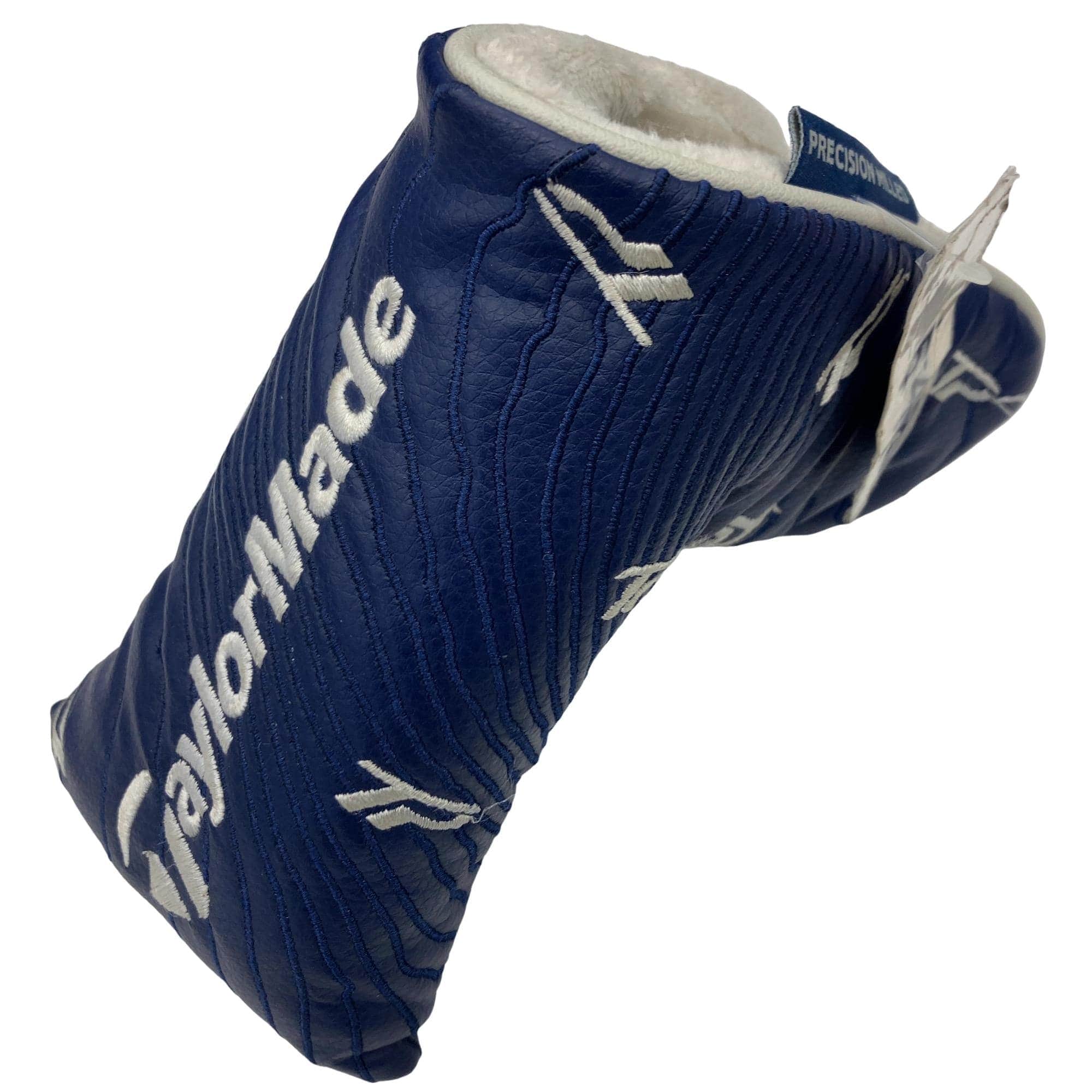 so@bnkkdbshnm@gxcqn@ak`rs@itmn@saP@RRC`