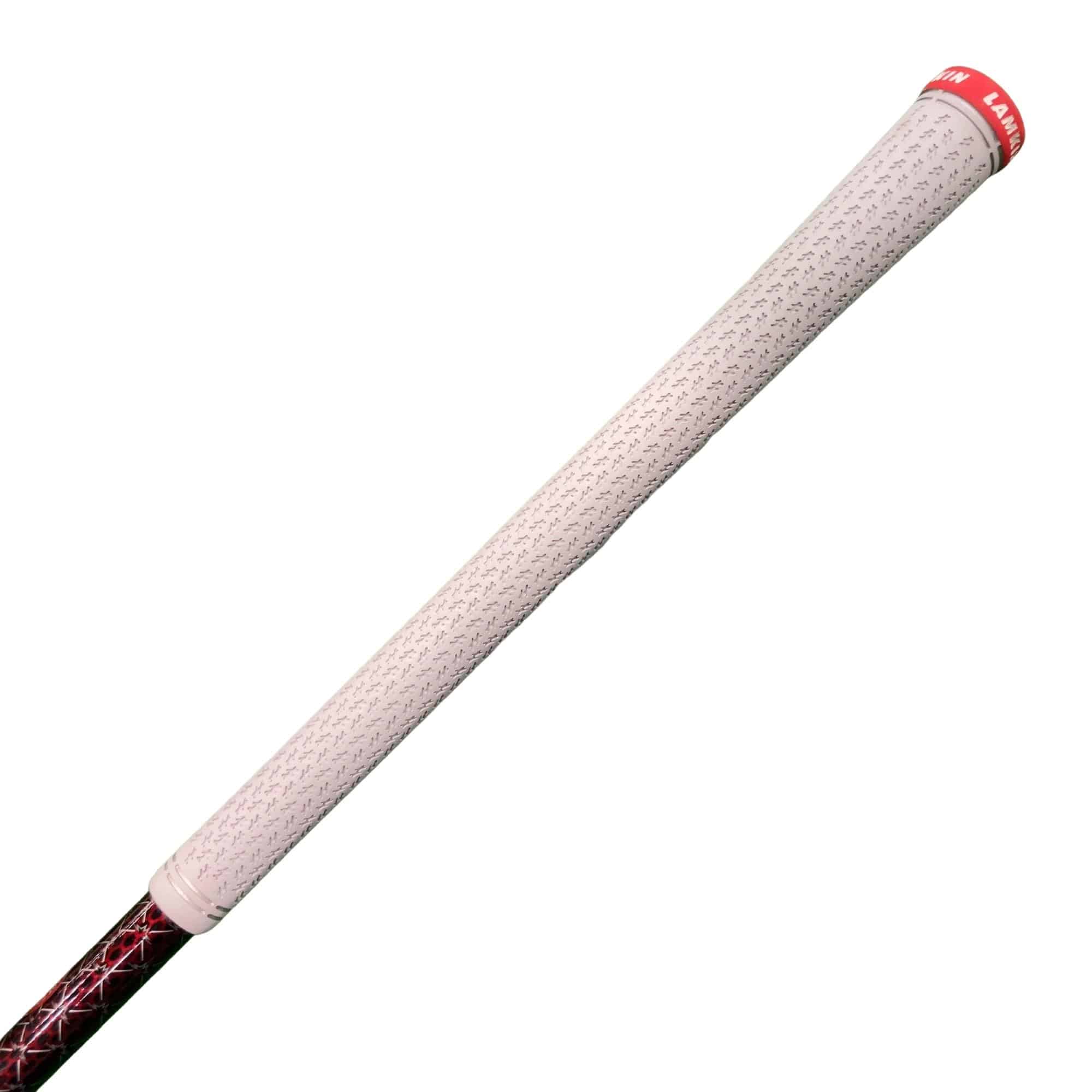 �r�s�d�`�k�s�g�@�g�c�i�Q�O�Q�R�j�@�V�r�@���f�B�[�X�i���{���F�V�{�Z�b�g�j