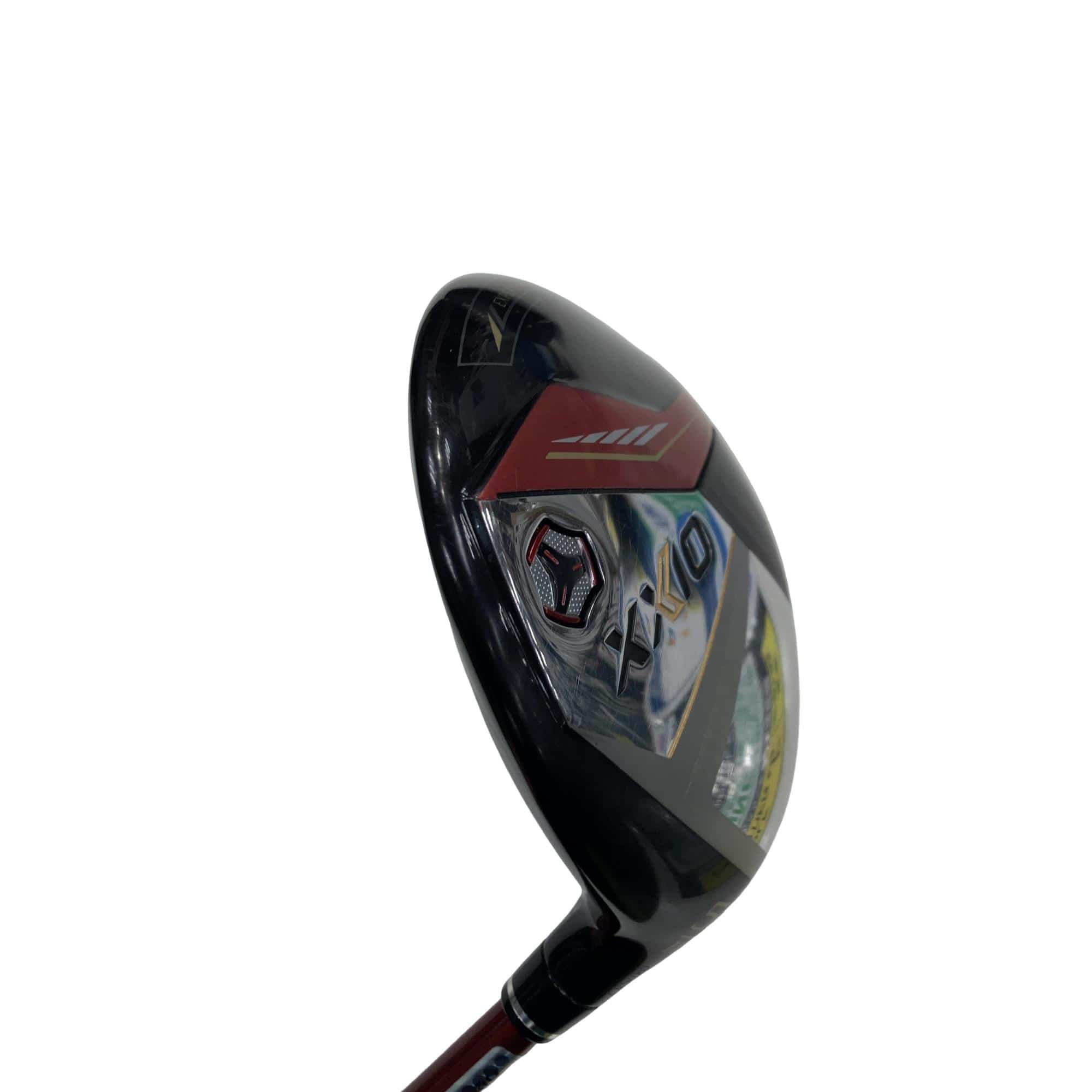 �w�w�h�n�i�Q�O�Q�S�j�@�T�v�i���b�h�j