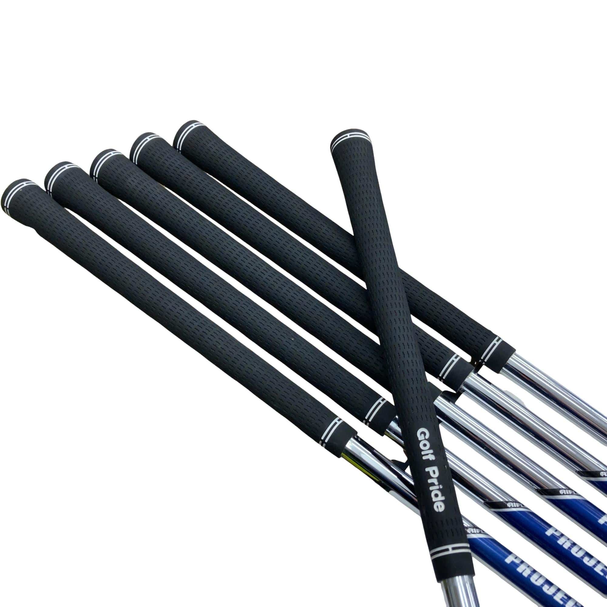 w@enqfdciQOPRj@Uri{FU{Zbgj