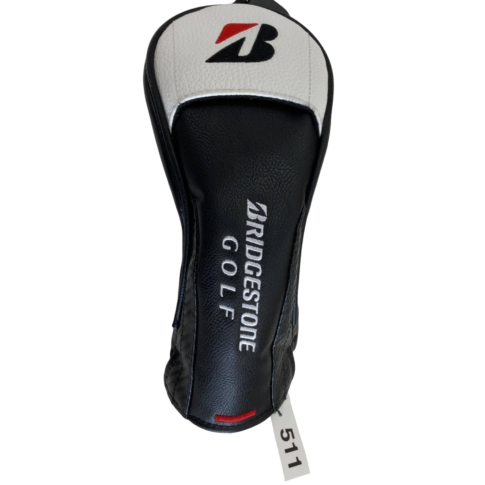 aqhcfdrsnmd@aQ@gs@gT