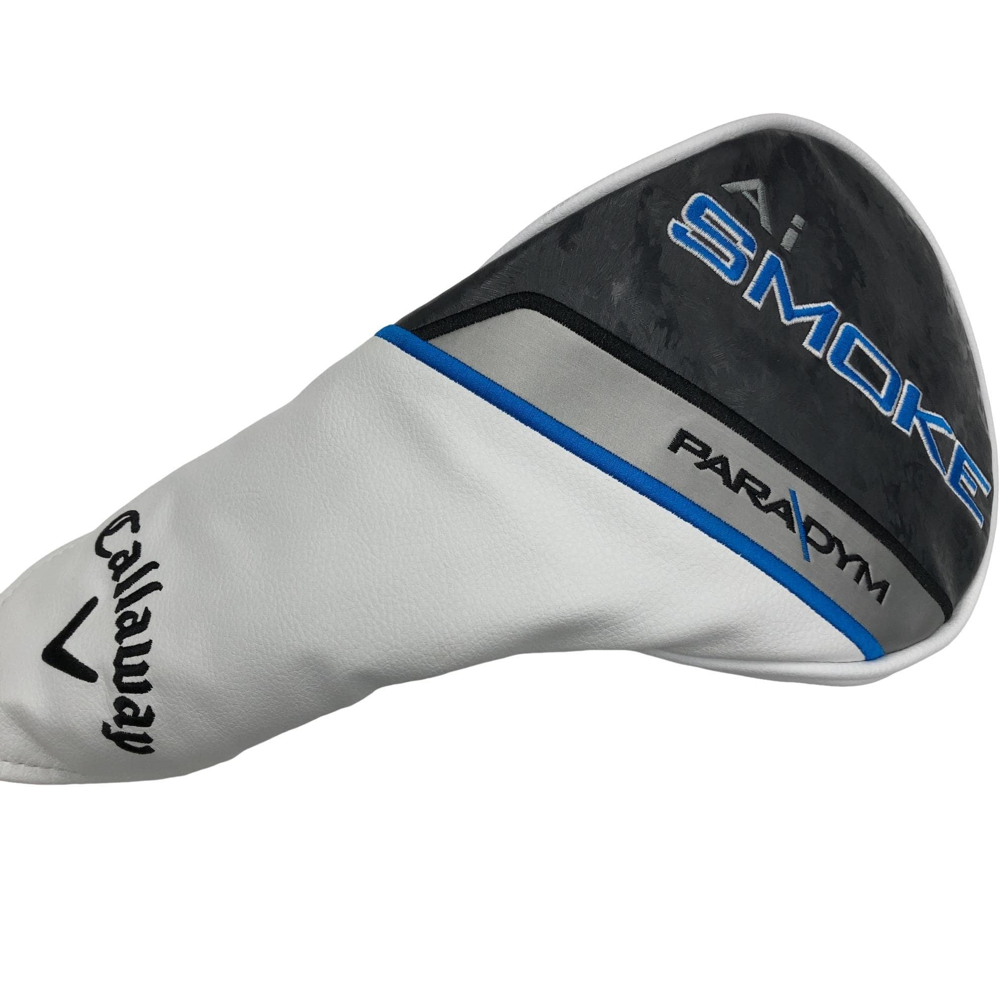 o`q`cxl@`@rlnjd@l`w@PODT°