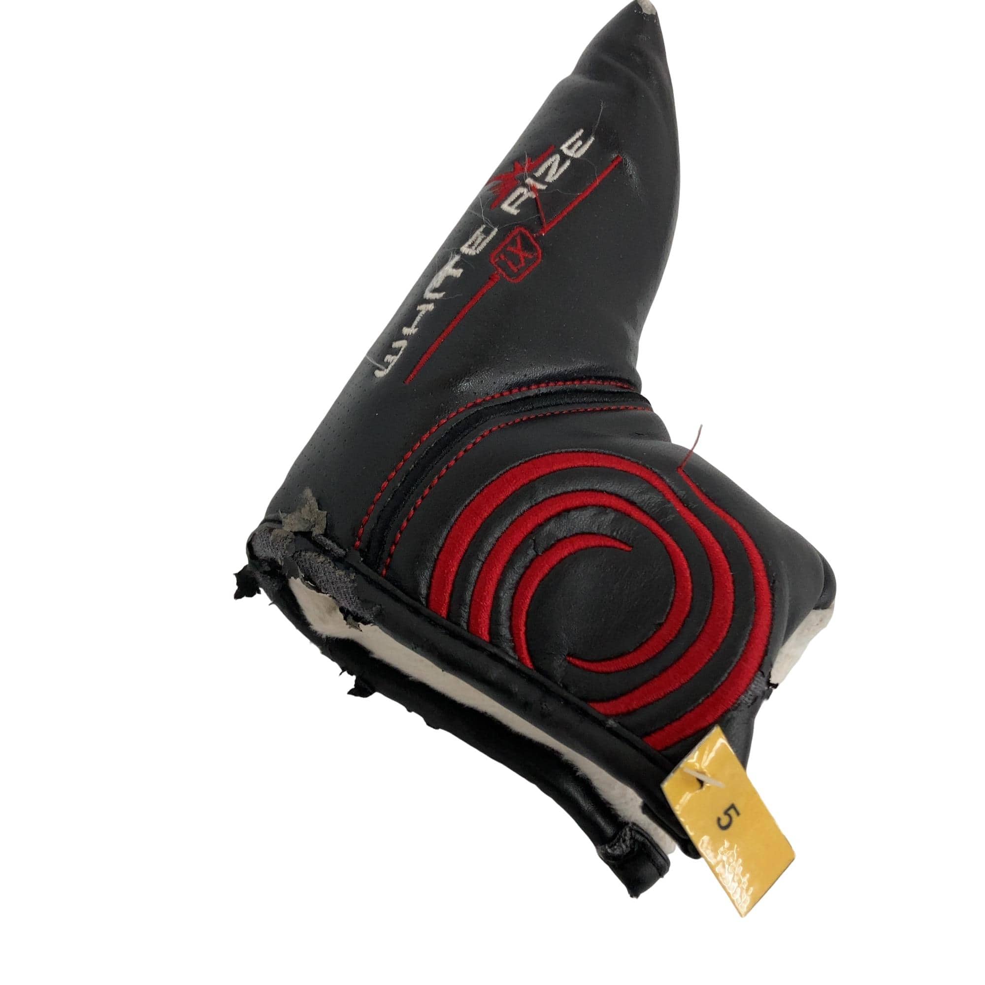 �v�g�h�s�d�@�q�h�y�d�@�����@���P�r�g�@�R�R�C���`