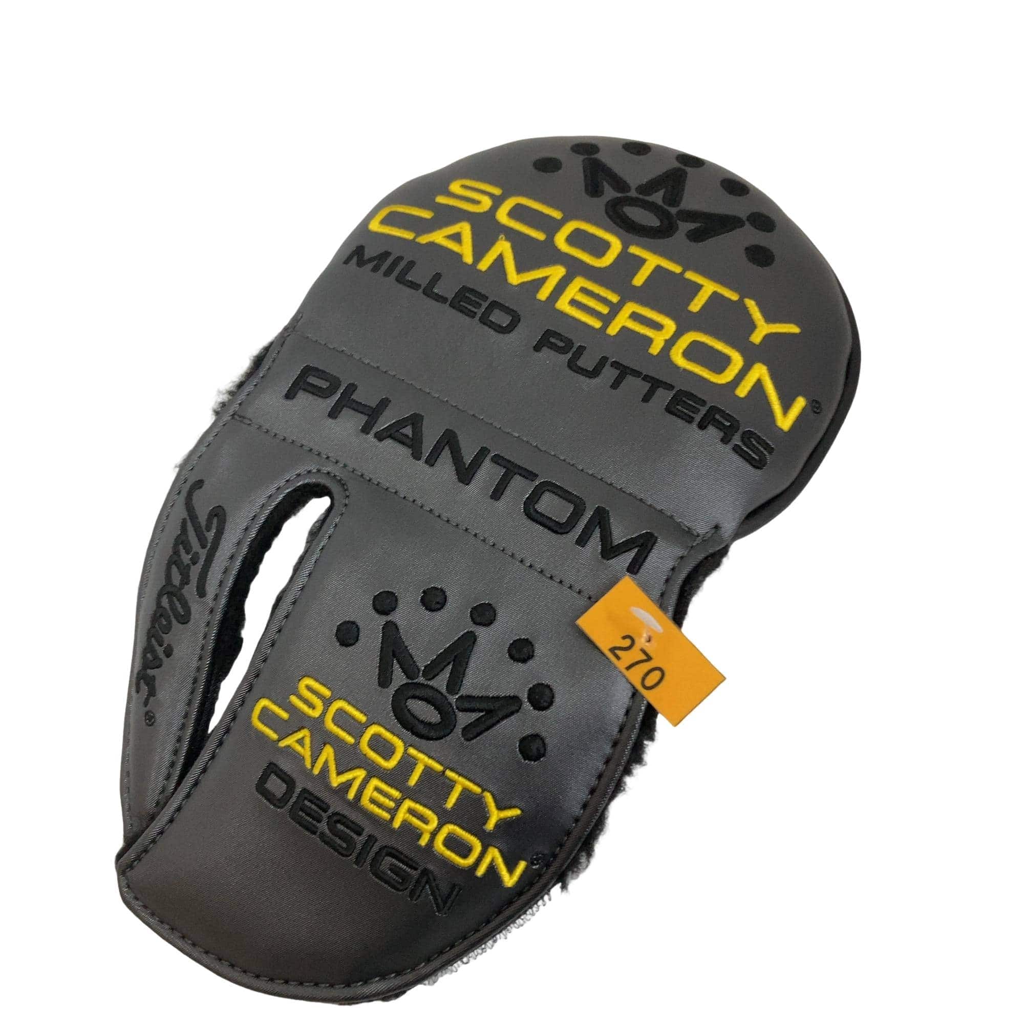 rbnssx@b`ldqnm@og`msnl@VDQiQOQTj@RSC`