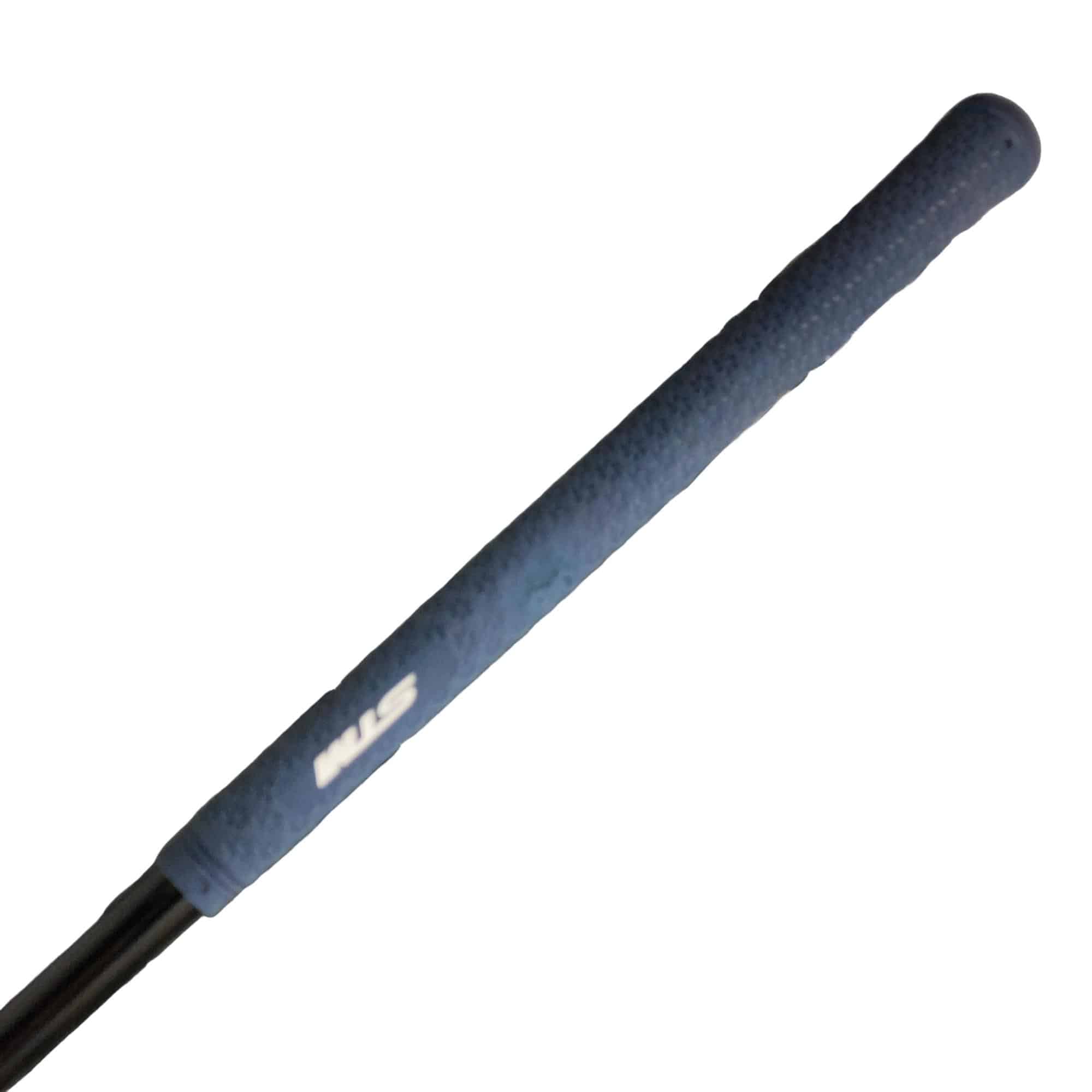 �s���������������@�s�Q�O�O�@�W�r�i���{���F�U�{�Z�b�g�j