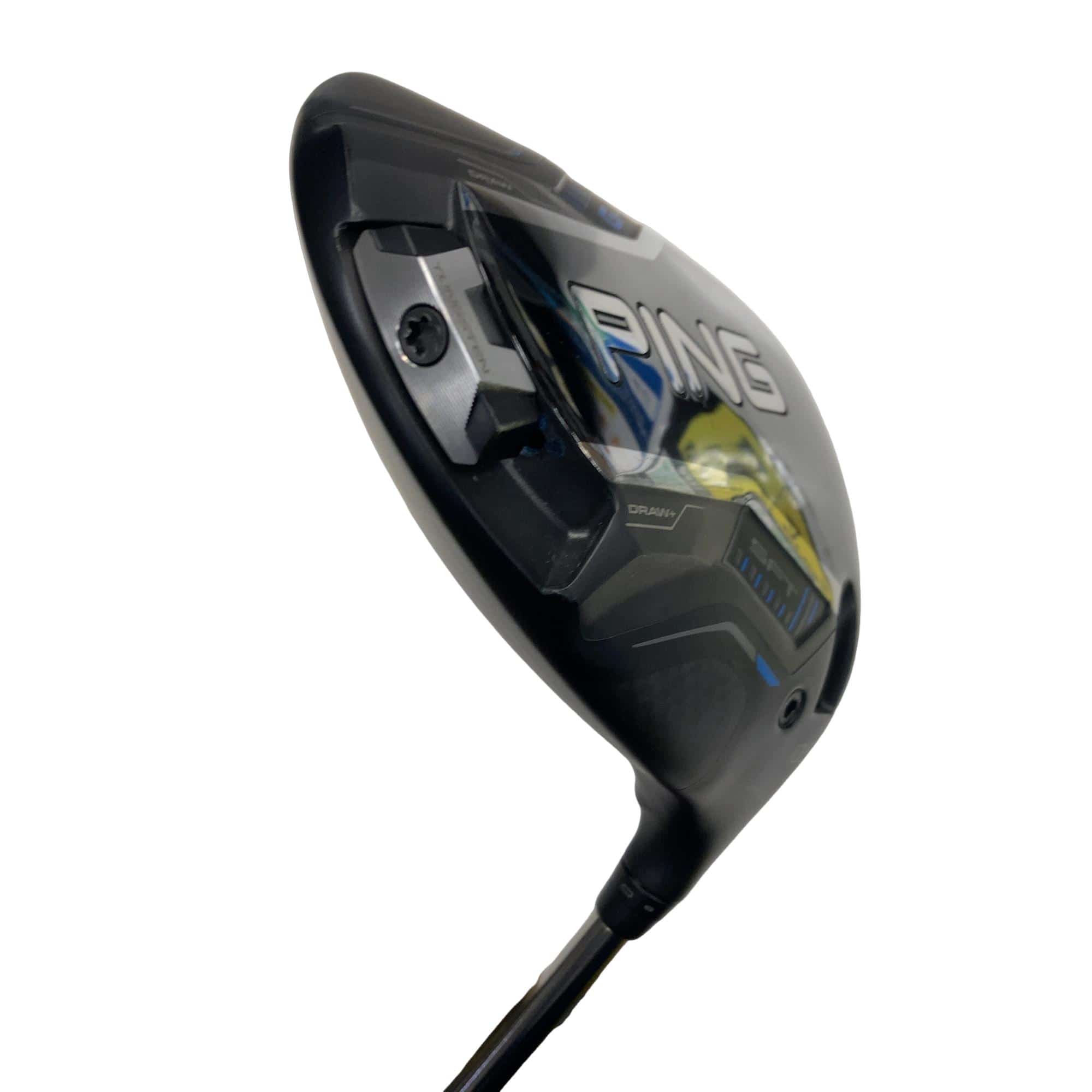 �f�S�S�O�@�r�e�s�@�P�O�D�T°