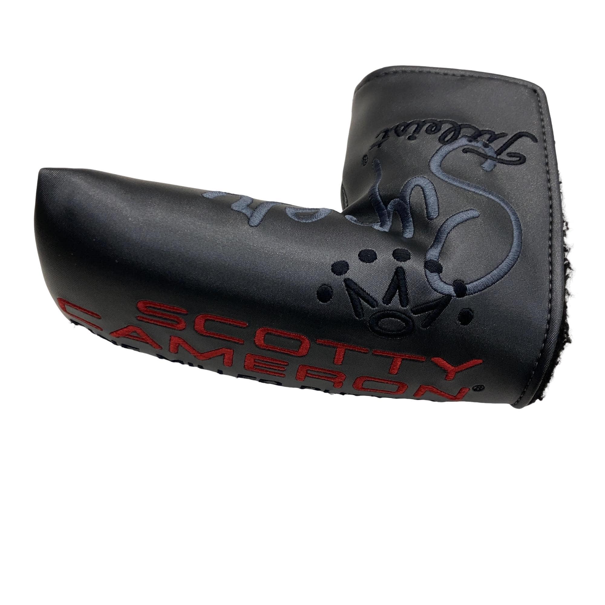 rbnssx@b`ldqnm@rtodq@rdkdbs@mdvonqs@oktr@RRC`