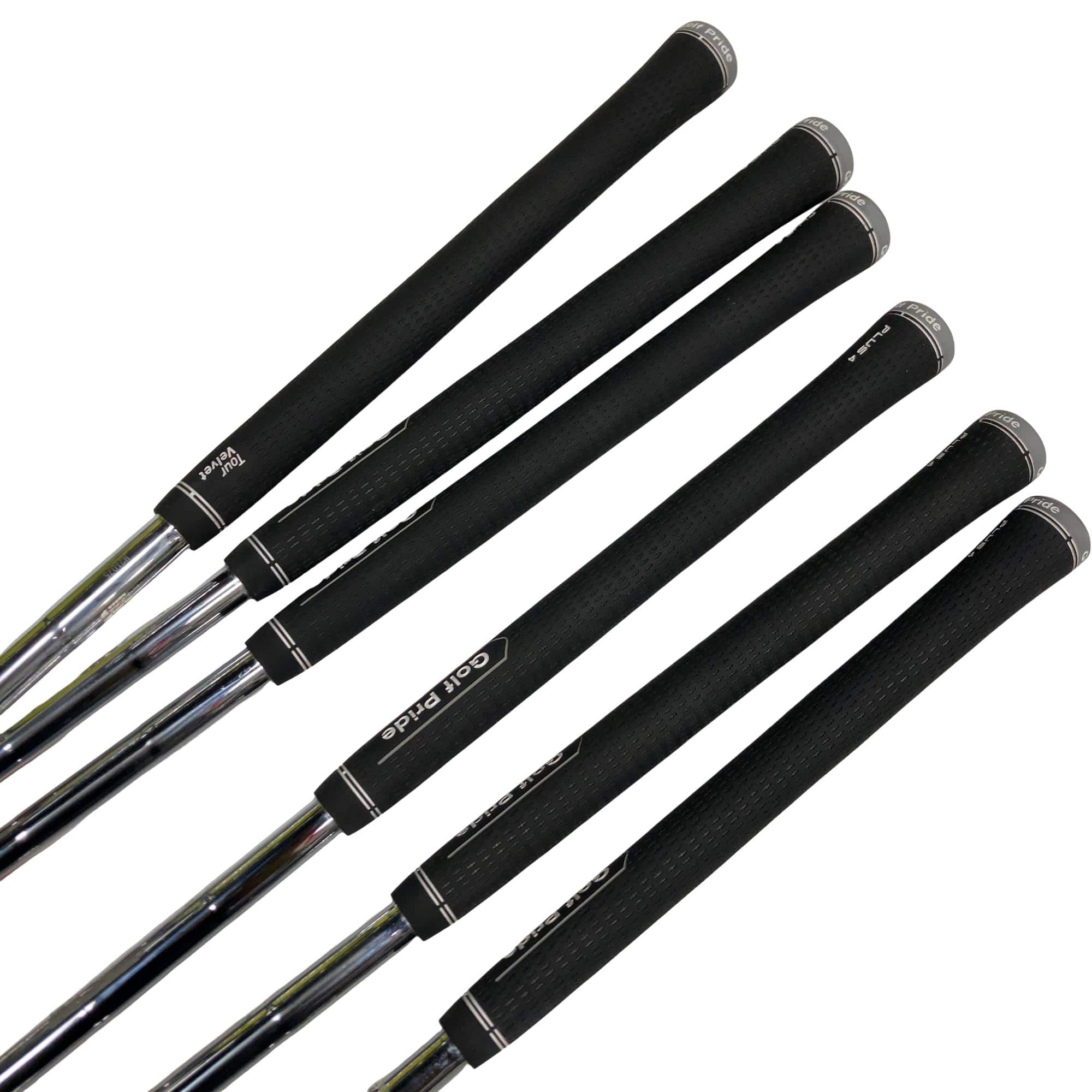 s@sPOOiQOQPj@Vri{FU{Zbgj