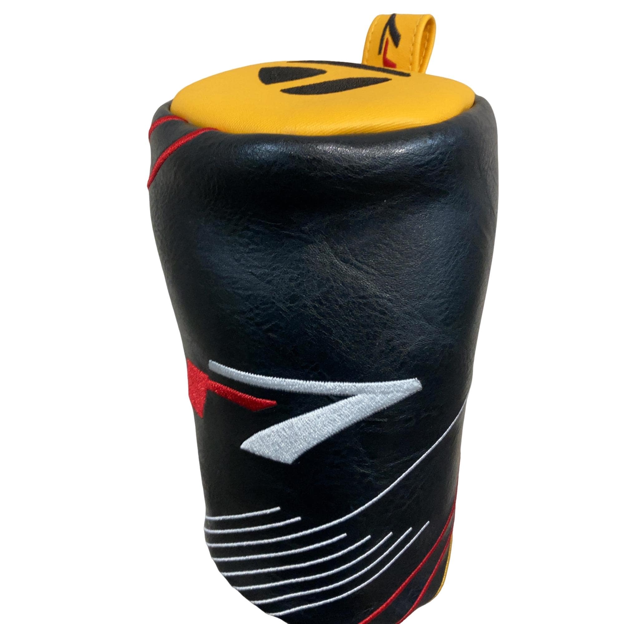 V@lhmh@cqhudq@PRDT°