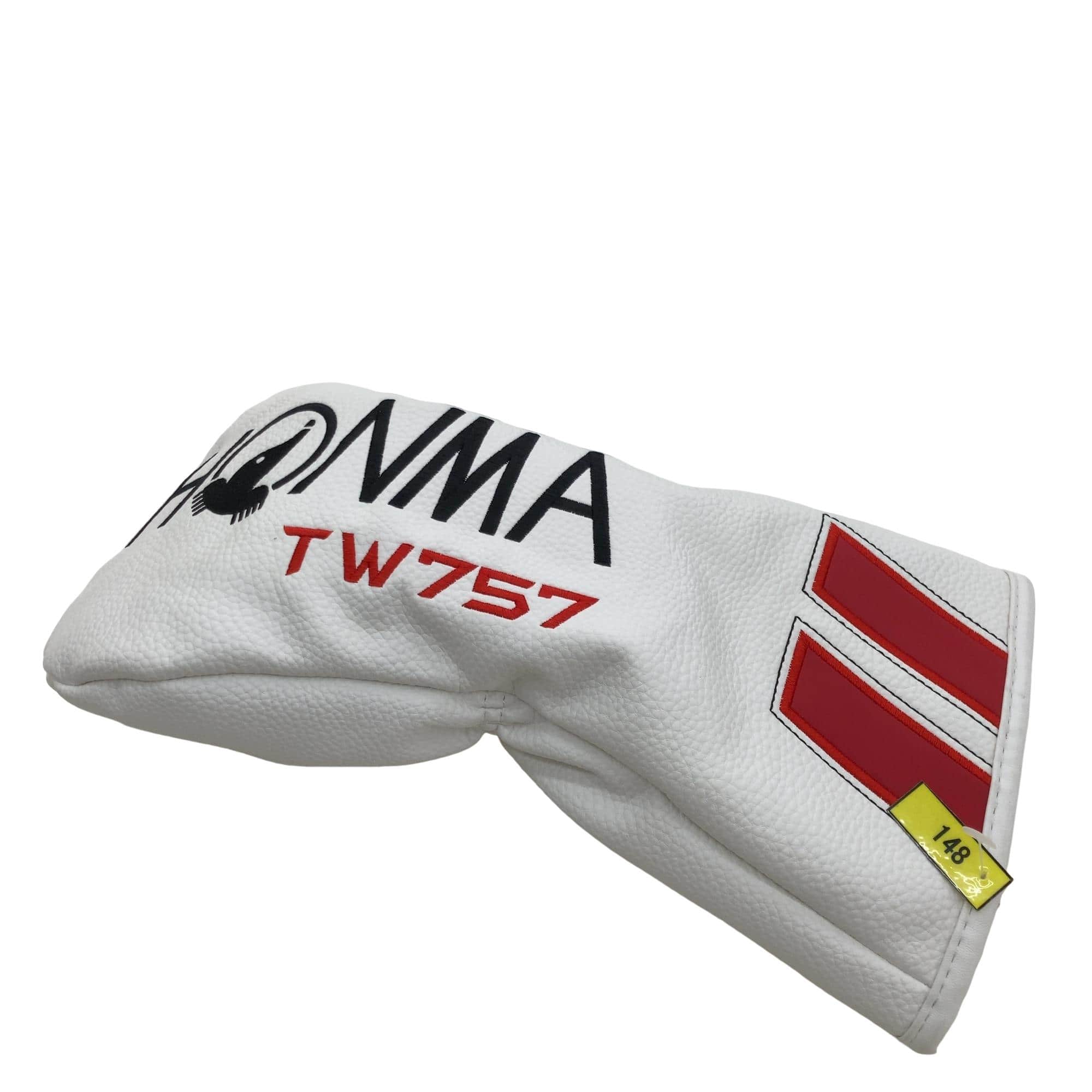 �s�n�t�q�@�v�n�q�k�c�@�s�v�V�T�V�@�r�@�@�X°