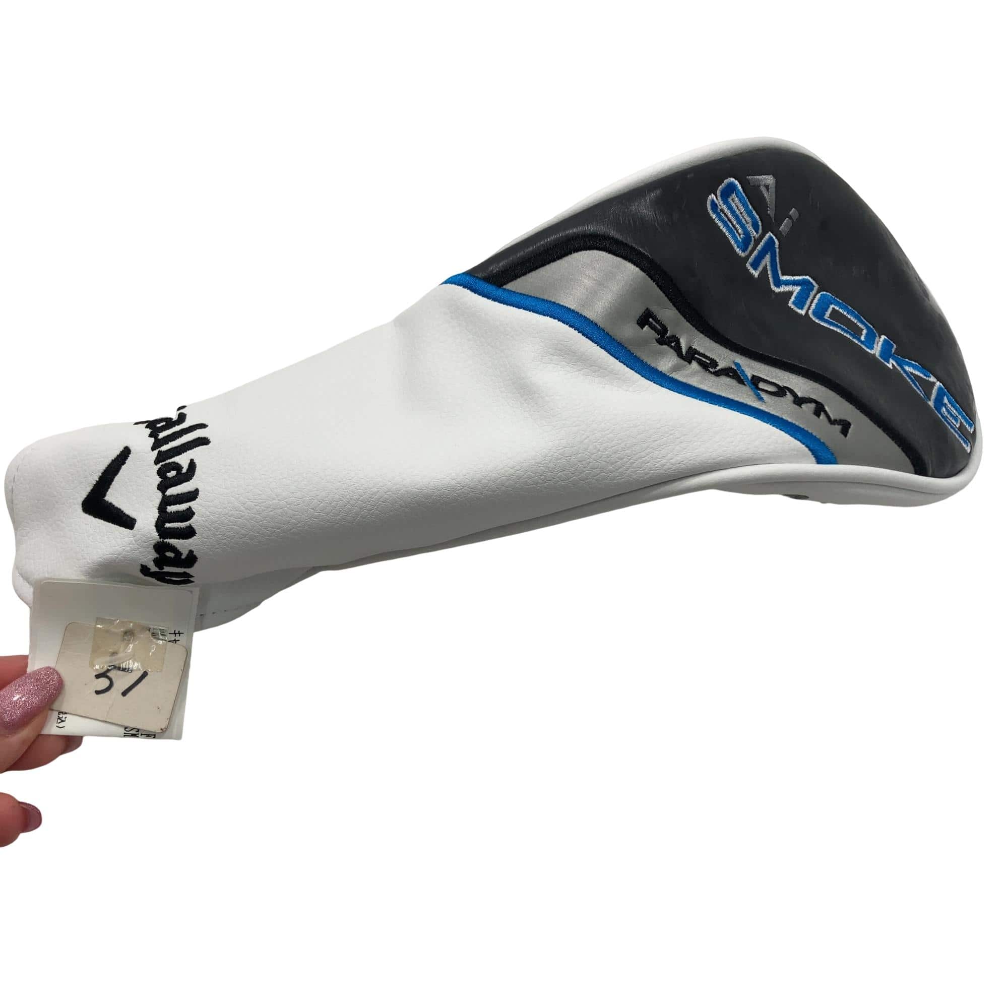 �o�`�q�`�c�x�l�@�`���@�r�l�n�j�d�@�l�`�w�@�e�`�r�s�@�T�v