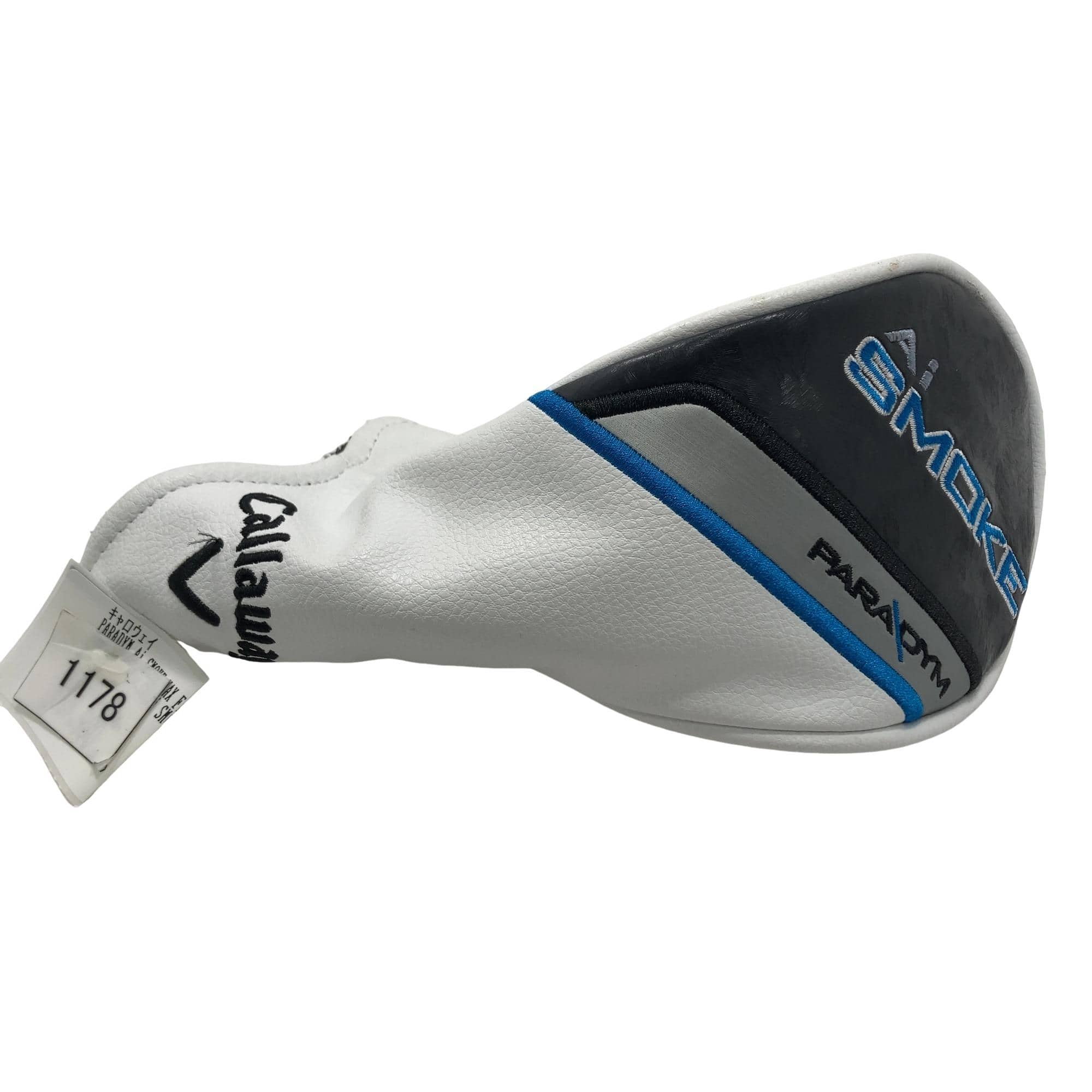 �o�`�q�`�c�x�l�@�`���@�r�l�n�j�d�@�l�`�w�@�e�`�r�s�@�t�T