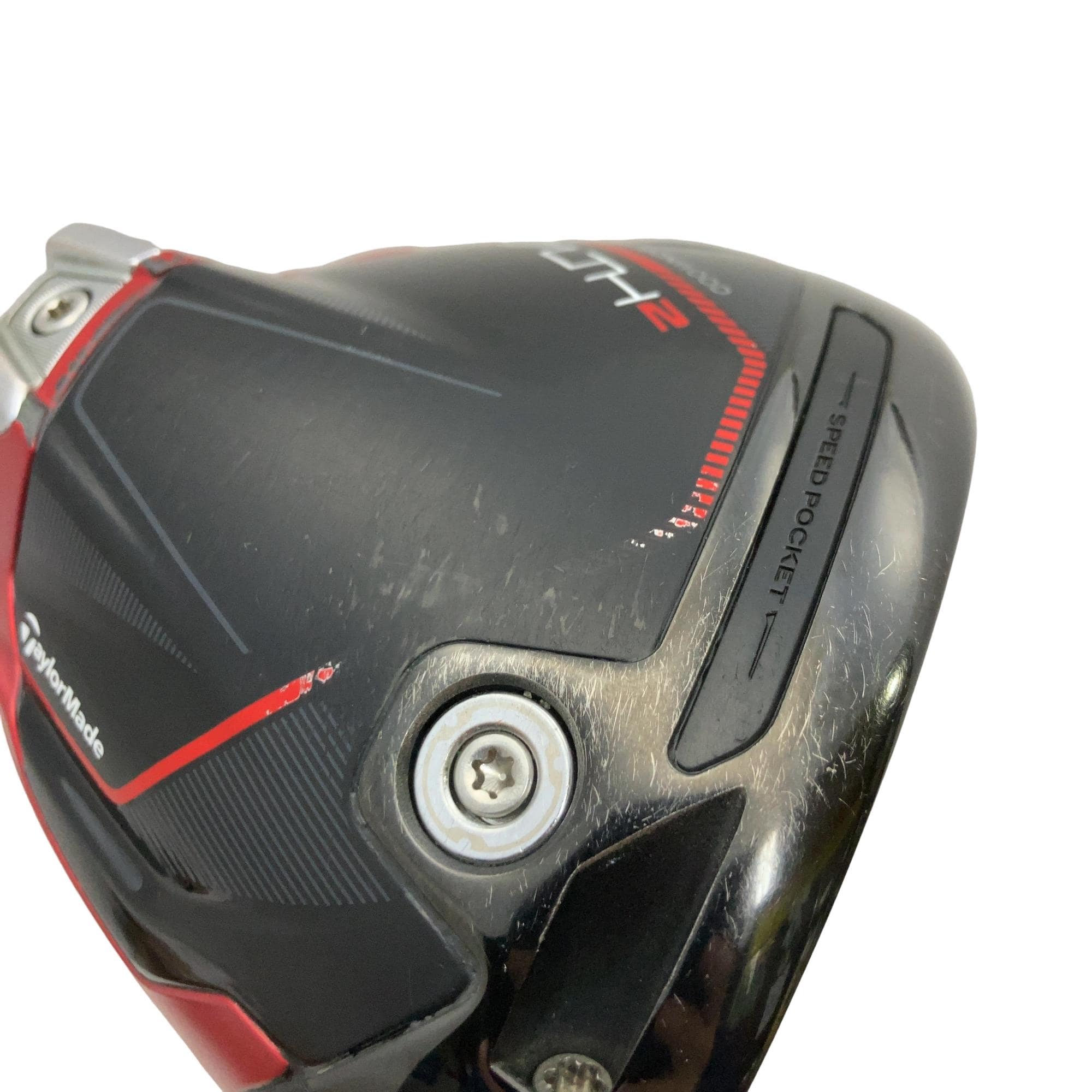 �r�s�d�`�k�s�g�Q�@�@�X°