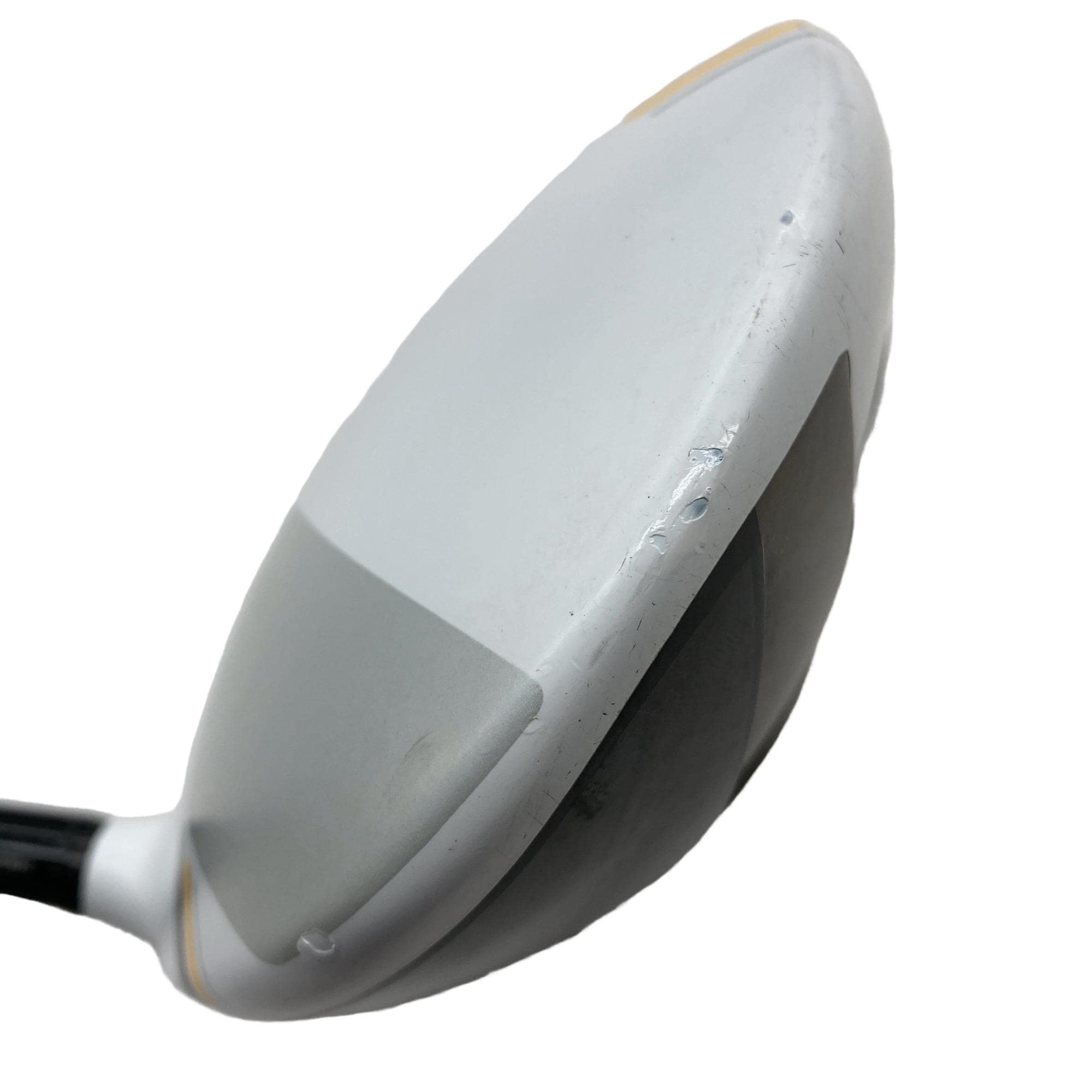 �q�a�y�@�r�s�`�f�d�@�Q�@�P�O�D�T°