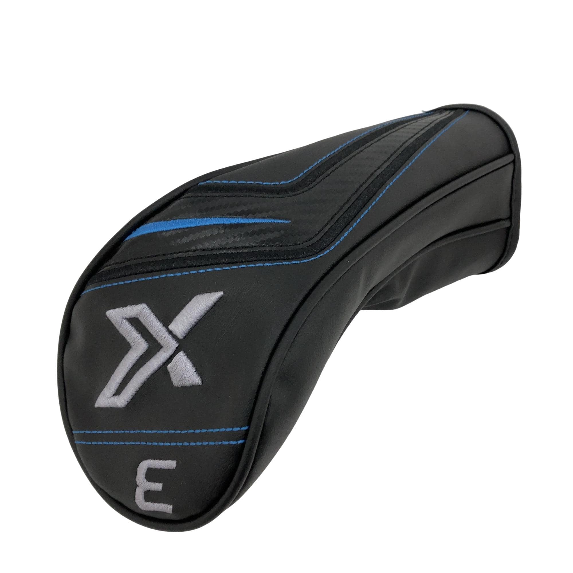 �w�w�h�n�i�Q�O�Q�S�j�@�������@�R�v