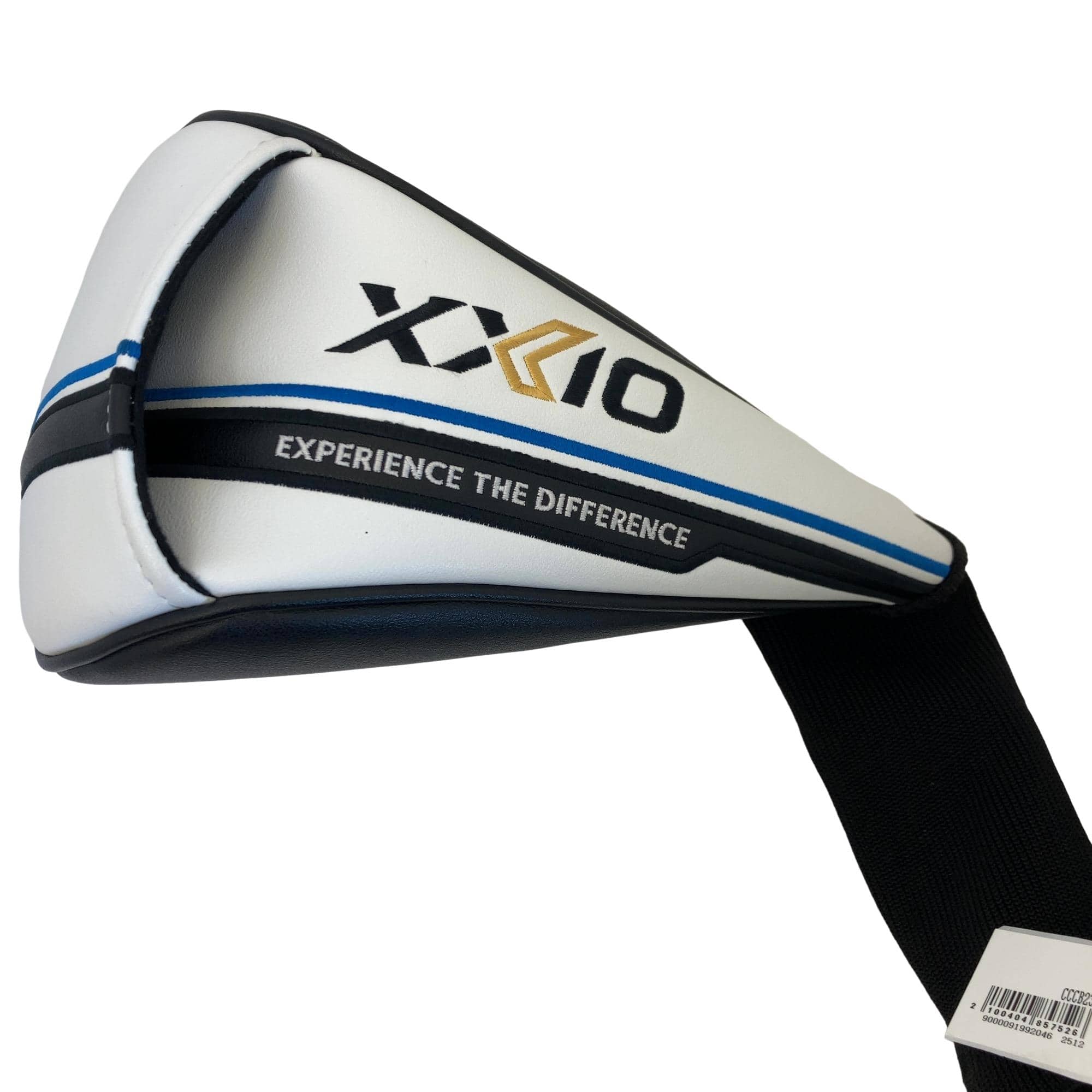 �w�w�h�n�i�Q�O�Q�Q�j�@�@�X�D�T°