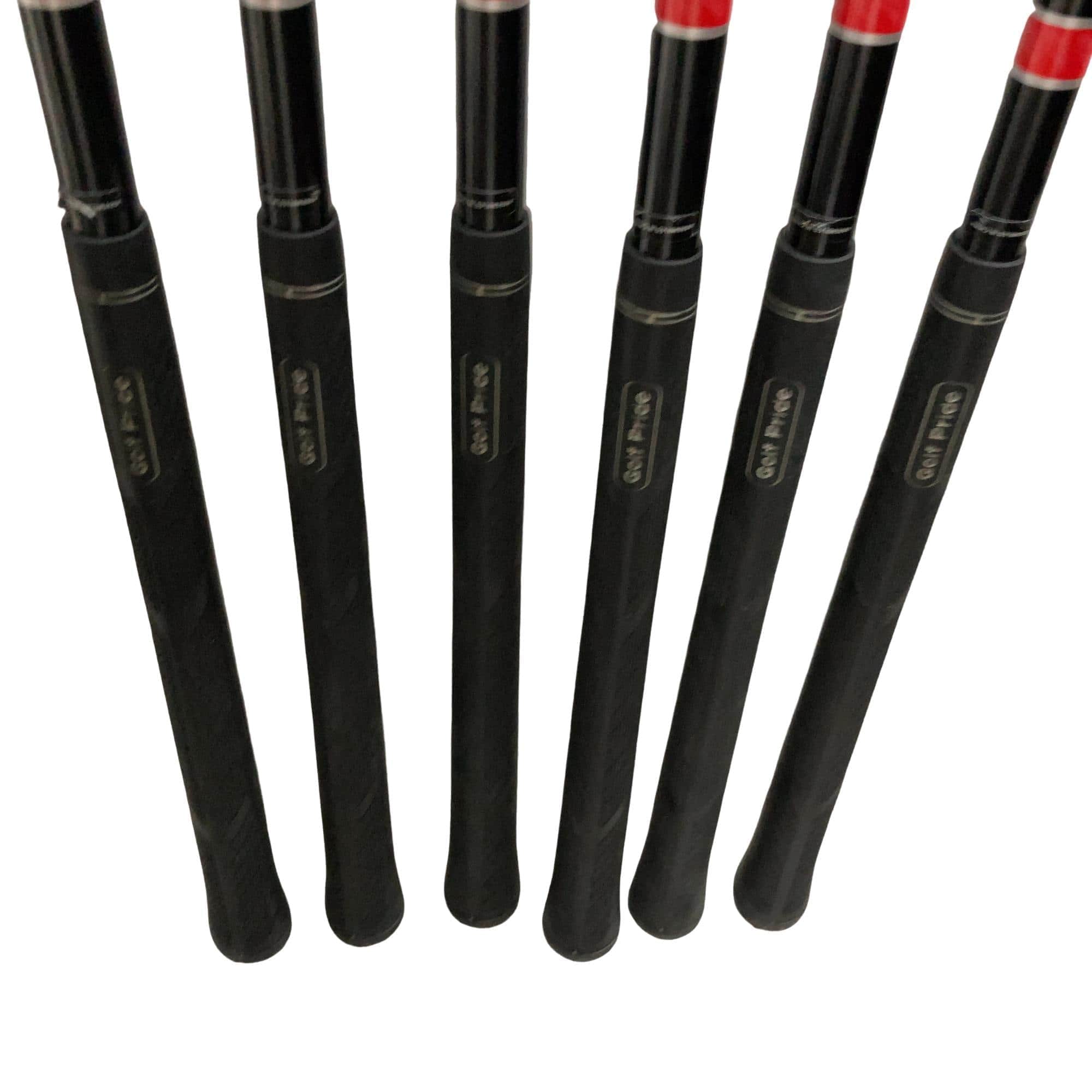 jhmf@@rXiQOOWj@Uri{FU{Zbgj