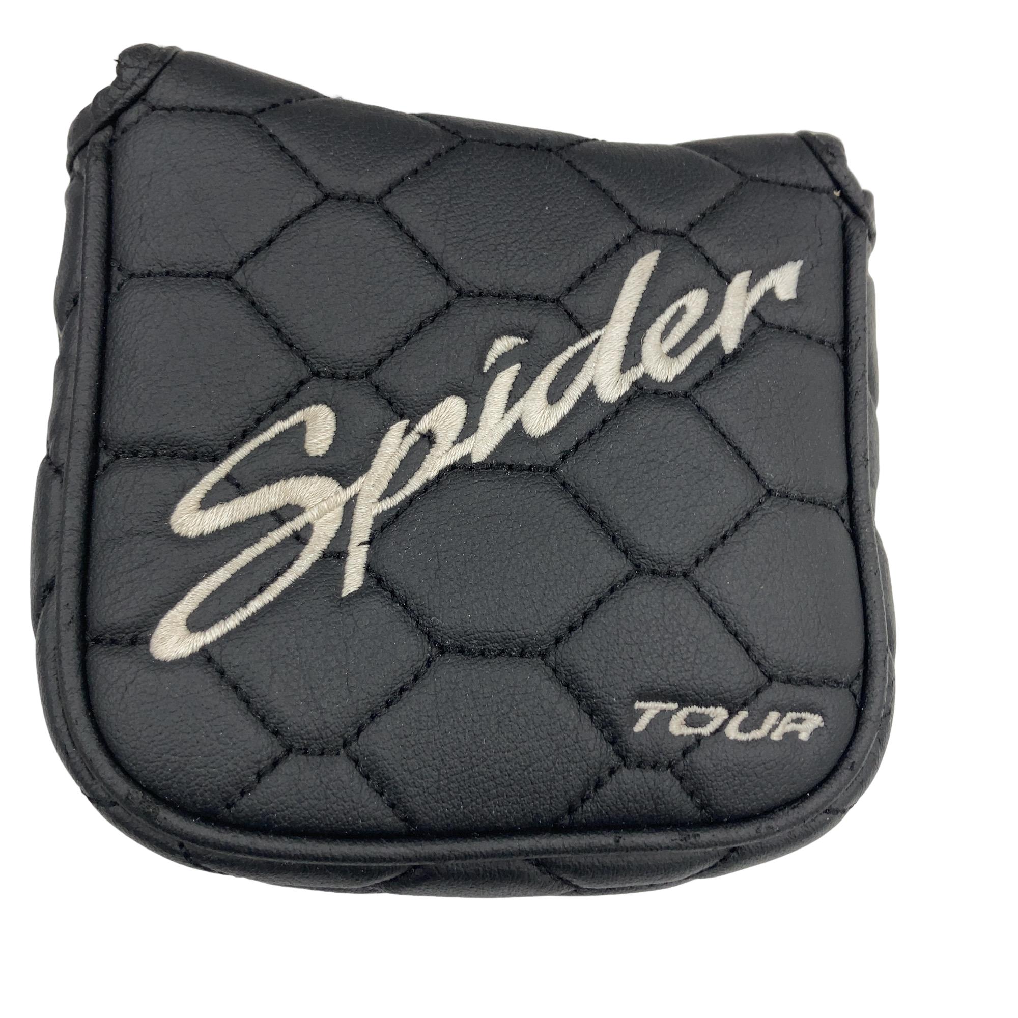 r@s@ak`bjiTCgCj@_uxh@RSC`