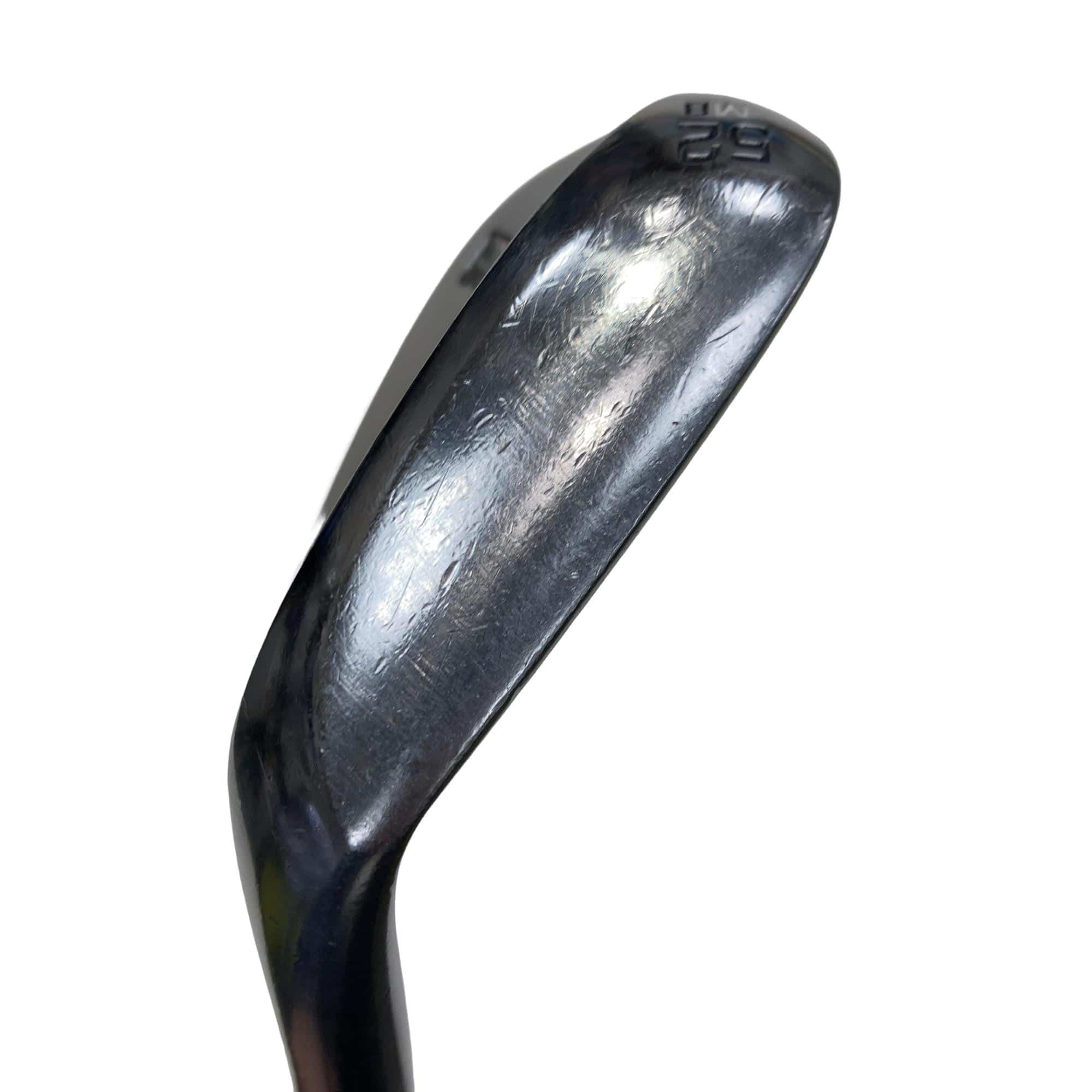 �a�q�h�c�f�d�r�s�n�m�d�@�a�q�l�Q�@�T�Q°�^�O�W°�l