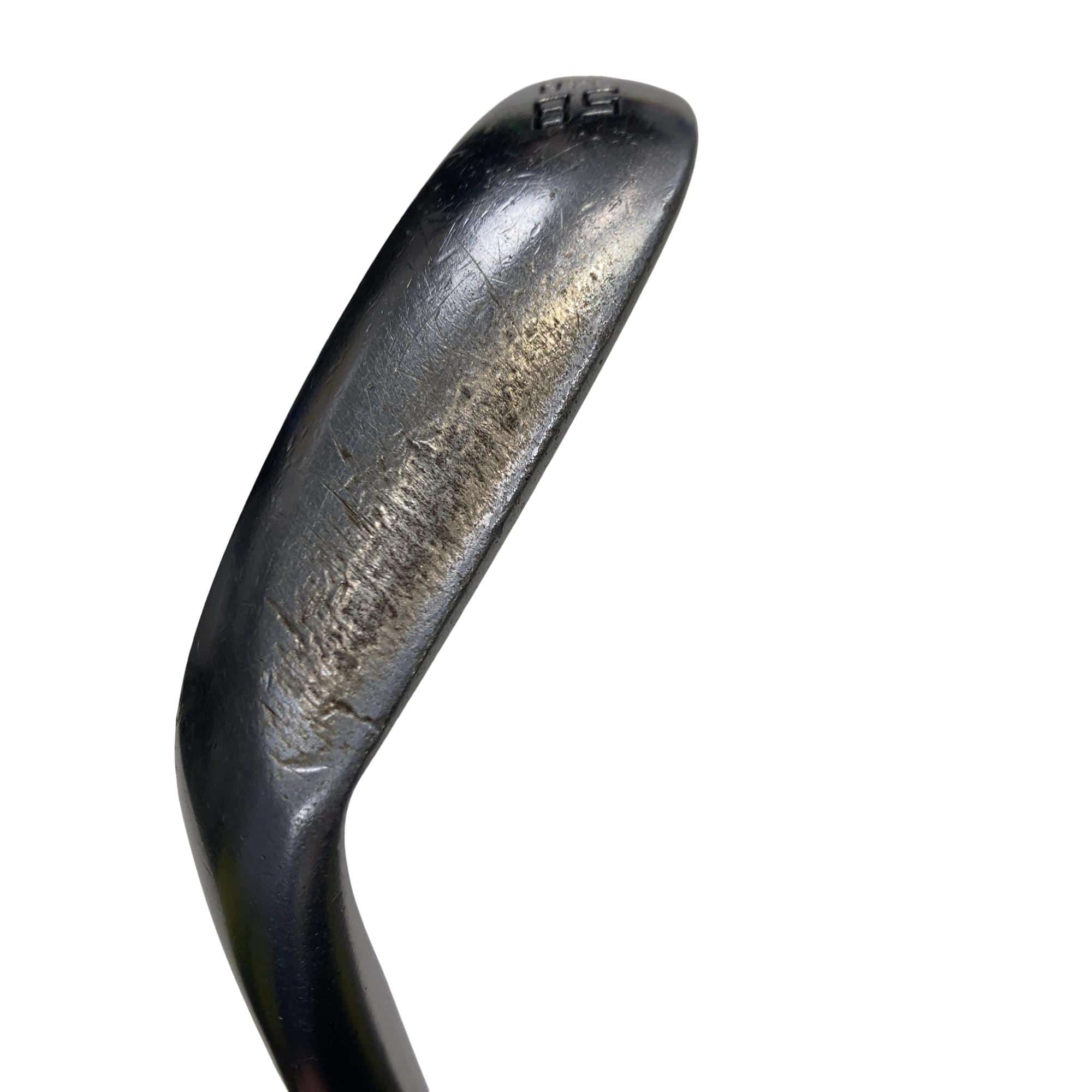 �a�q�h�c�f�d�r�s�n�m�d�@�a�q�l�Q�@�T�W°�^�O�W°�l