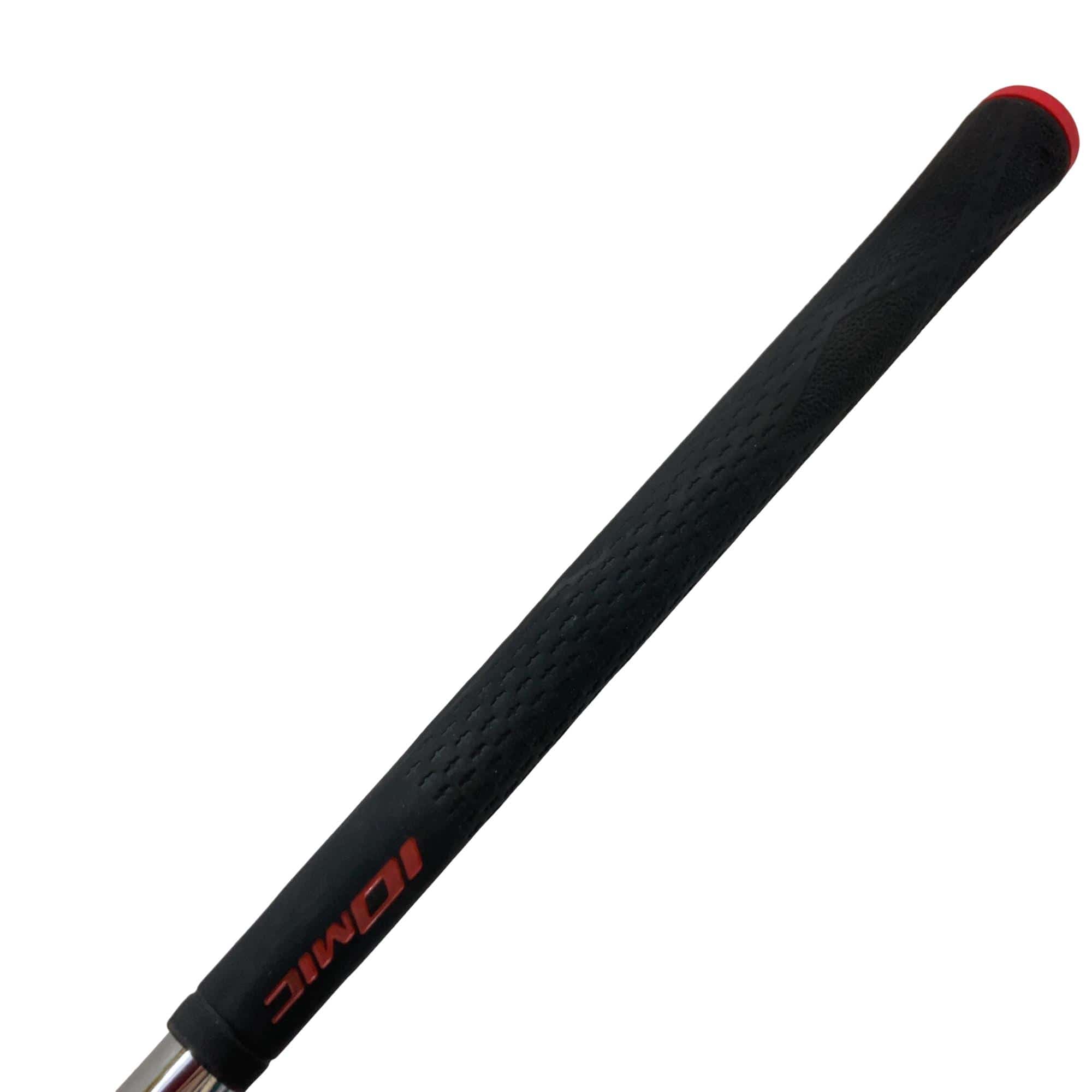 oqnsn|bnmbdos@enqfdc@hqnm@sntq@ob@bOT@Uri{FU{Zbgj