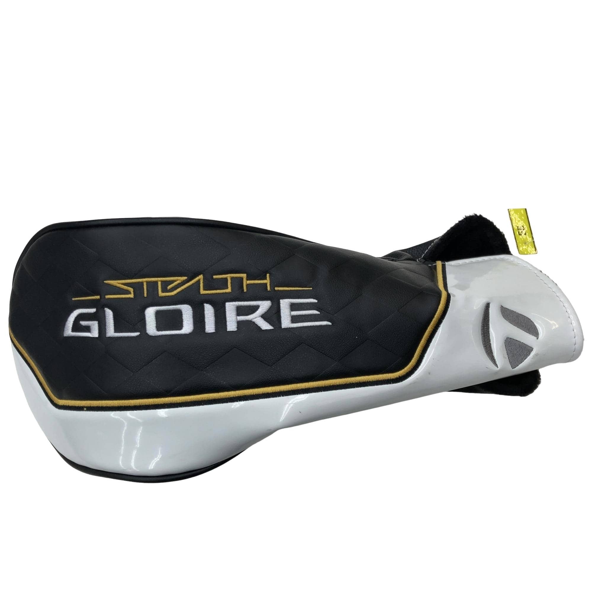 �r�s�d�`�k�s�g�@�f�k�n�h�q�d�@�@�X�D�T°